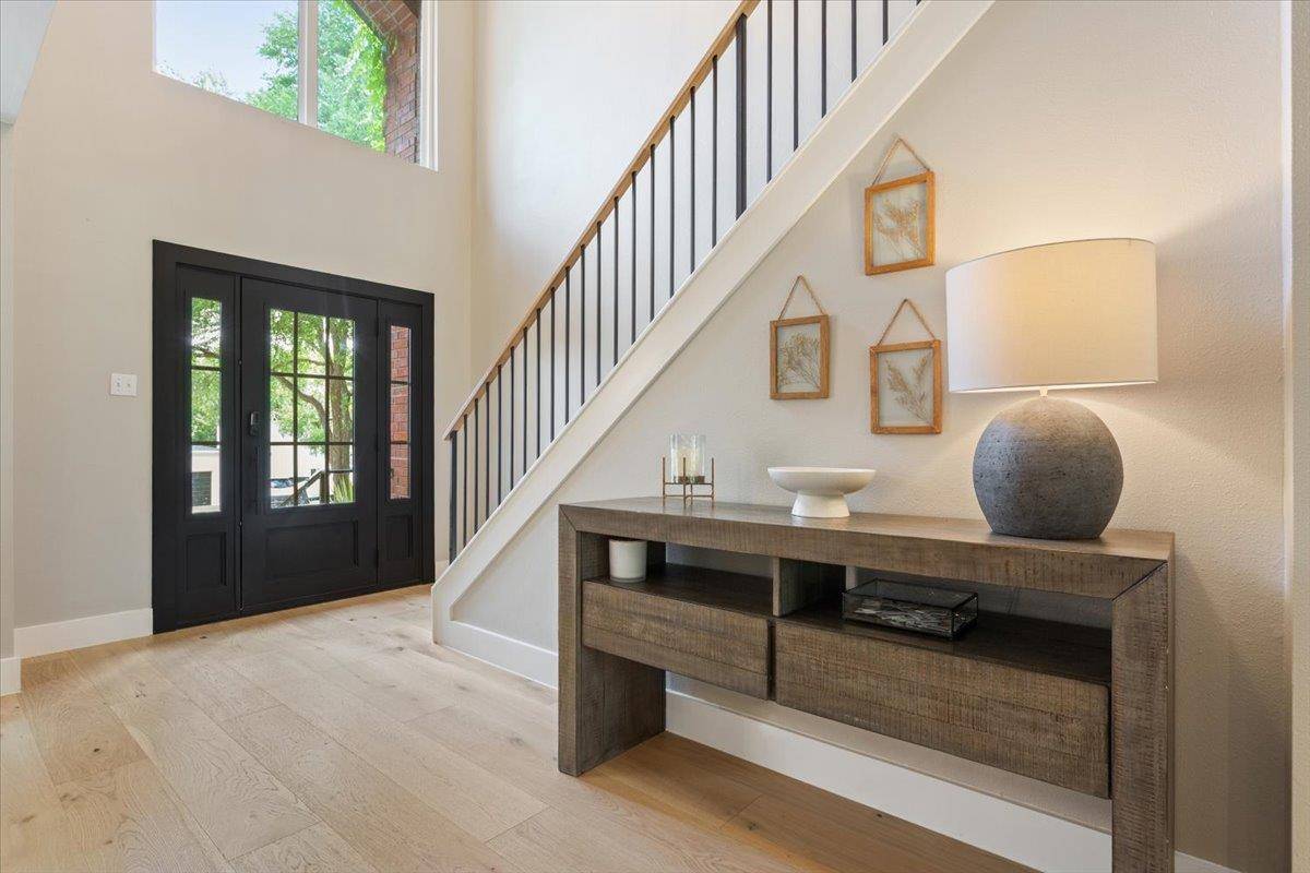 30108 Torrey Pines CIR, Georgetown, TX 78628