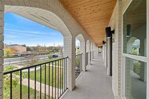 5911 Sheridan Ave Ln #B107, Austin, TX 78723
