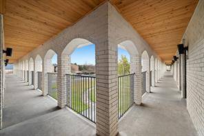 5911 Sheridan Ave Ln #B107, Austin, TX 78723
