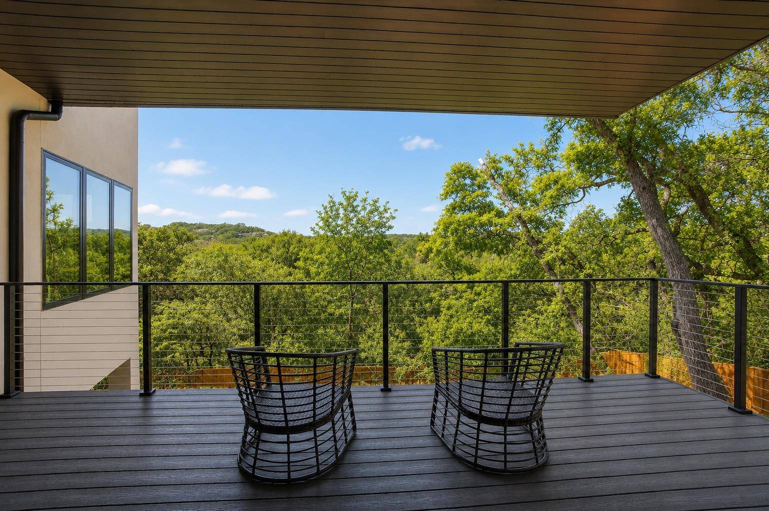 434 Brady LN, West Lake Hills, TX 78746
