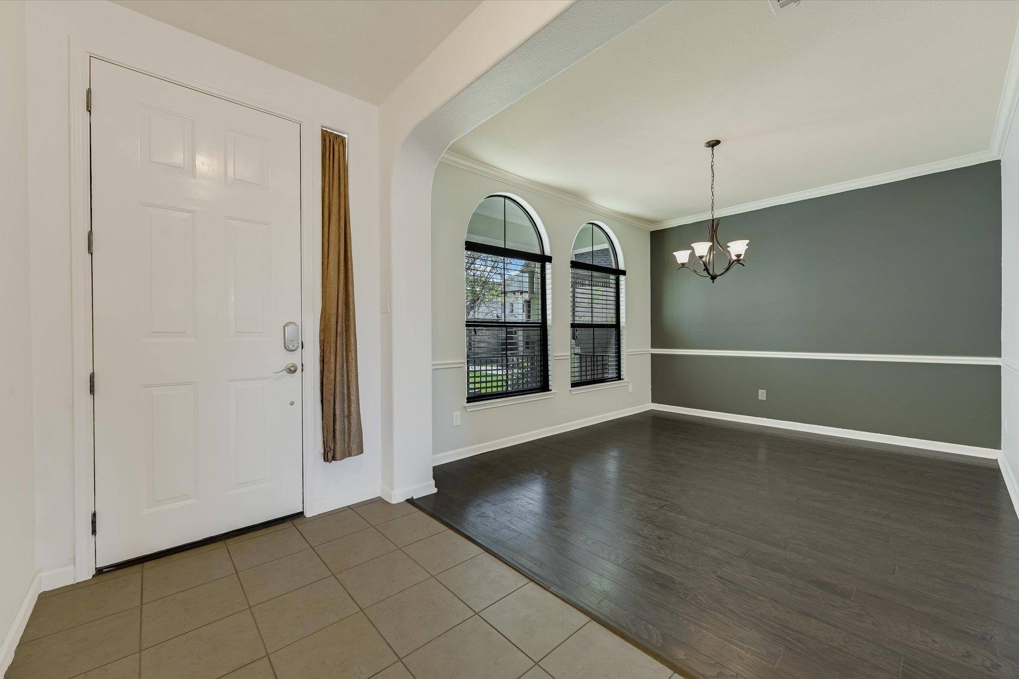 128 W Adelanta PL, Round Rock, TX 78681