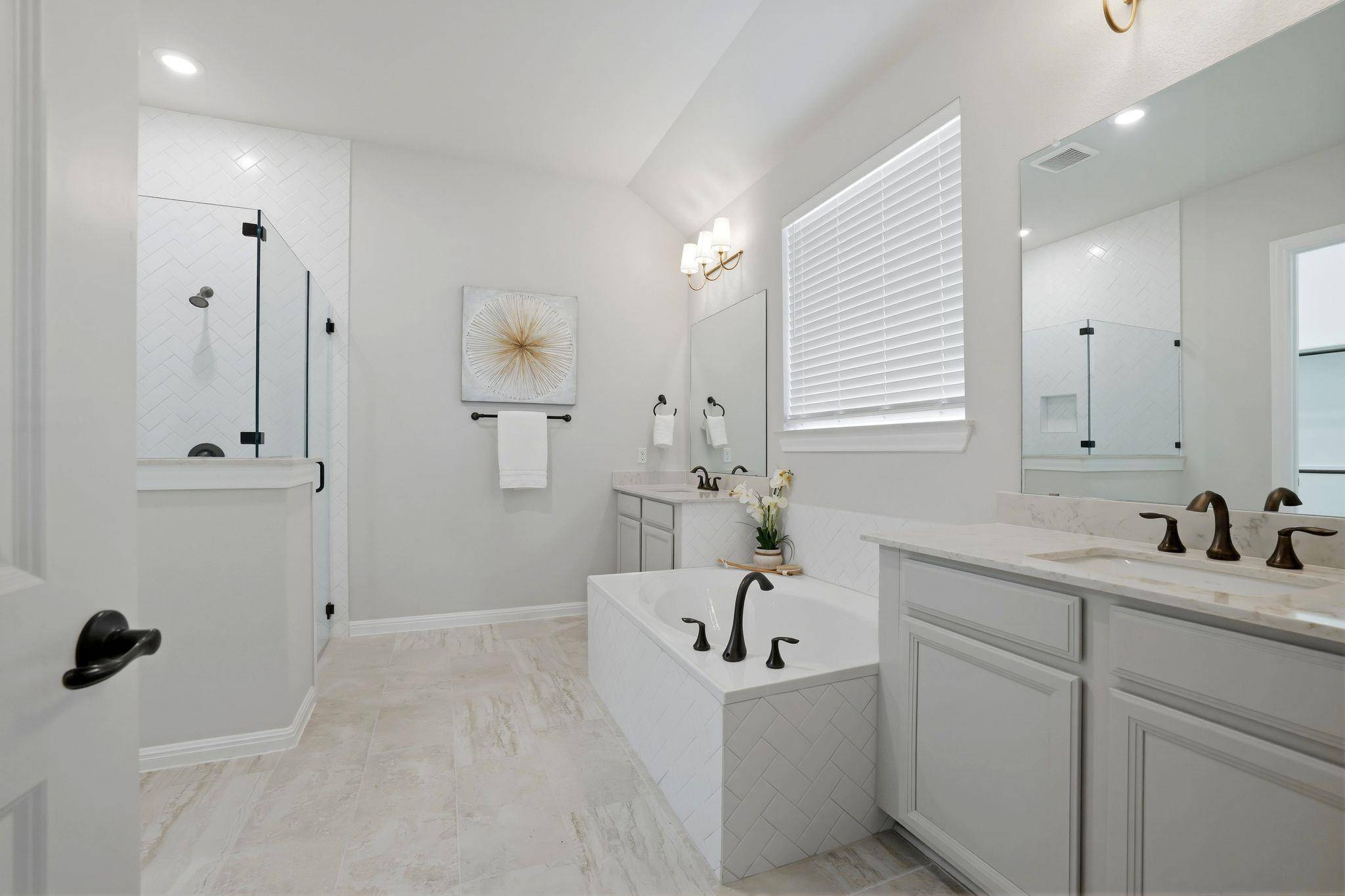 7609 Paruline DR, Austin, TX 78738