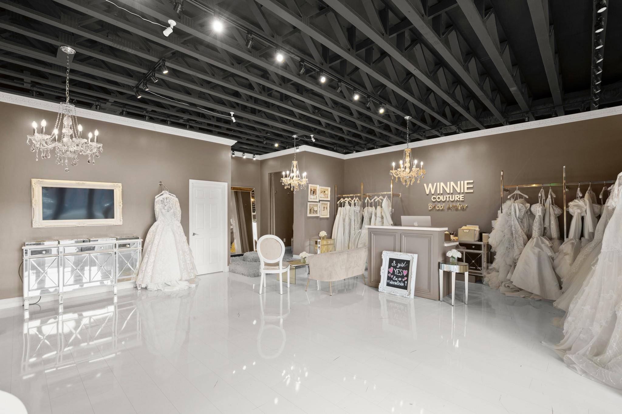 7700 N Lamar BLVD, Austin, TX 78752