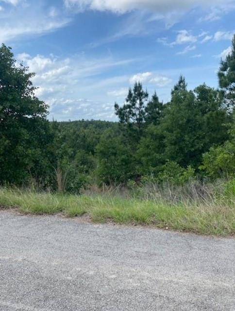Lot 4 Kainalu LN, Bastrop, TX 78602