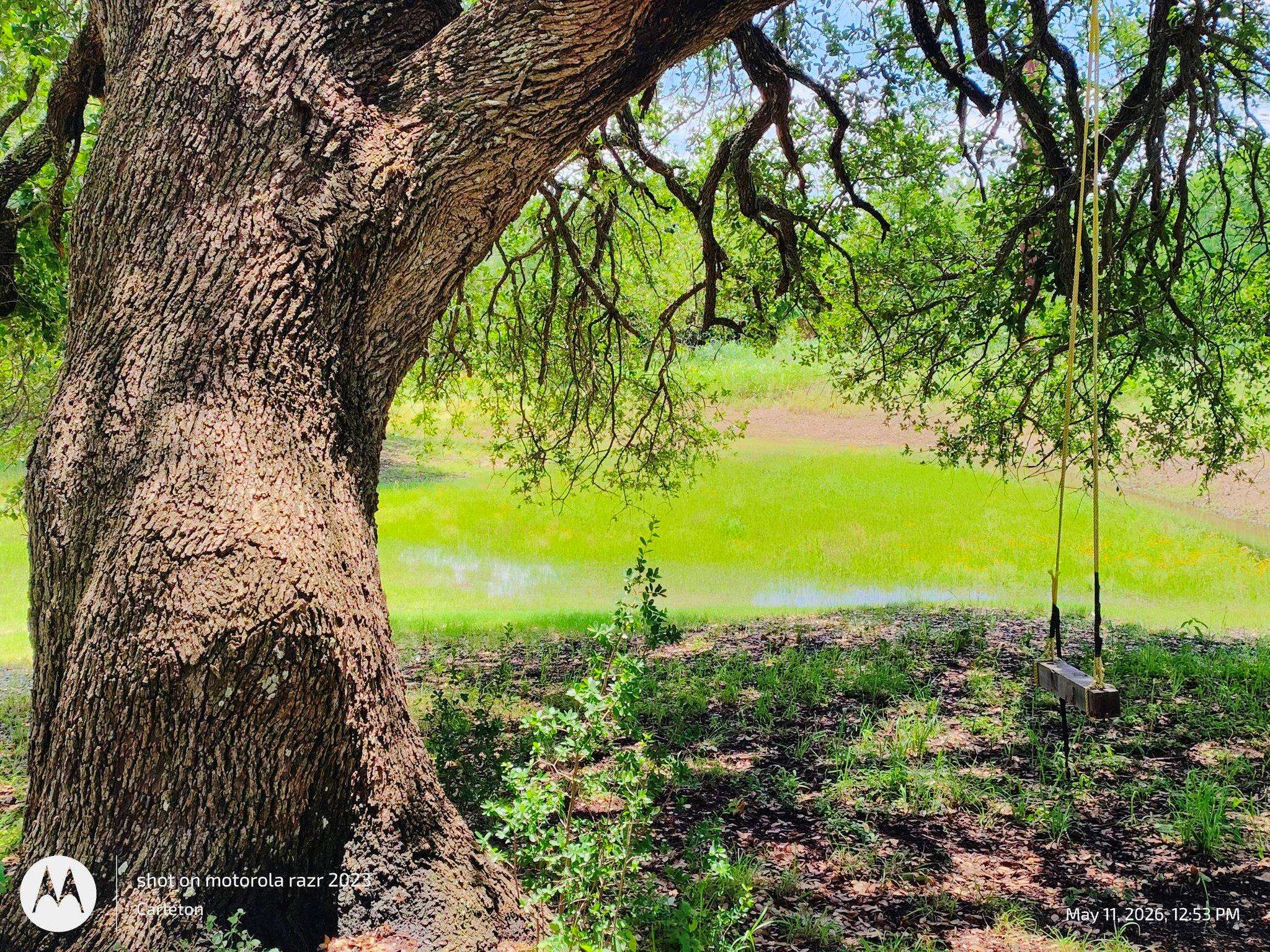 601 E Austin Ave, Llano, TX 78643