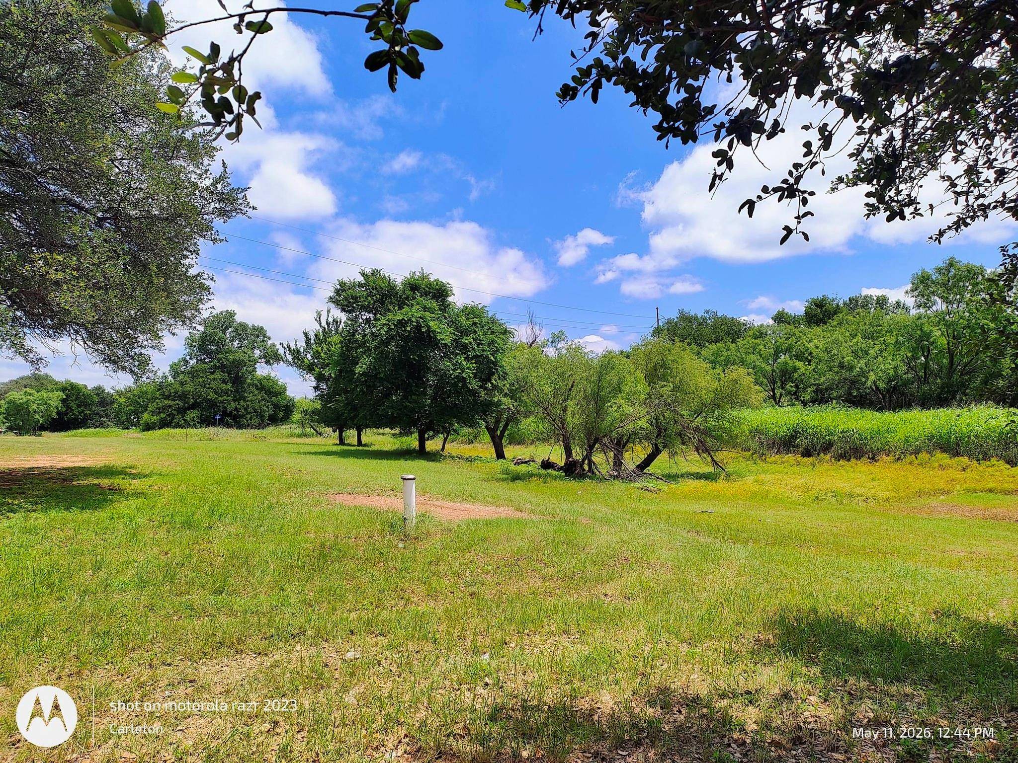 601 E Austin Ave, Llano, TX 78643