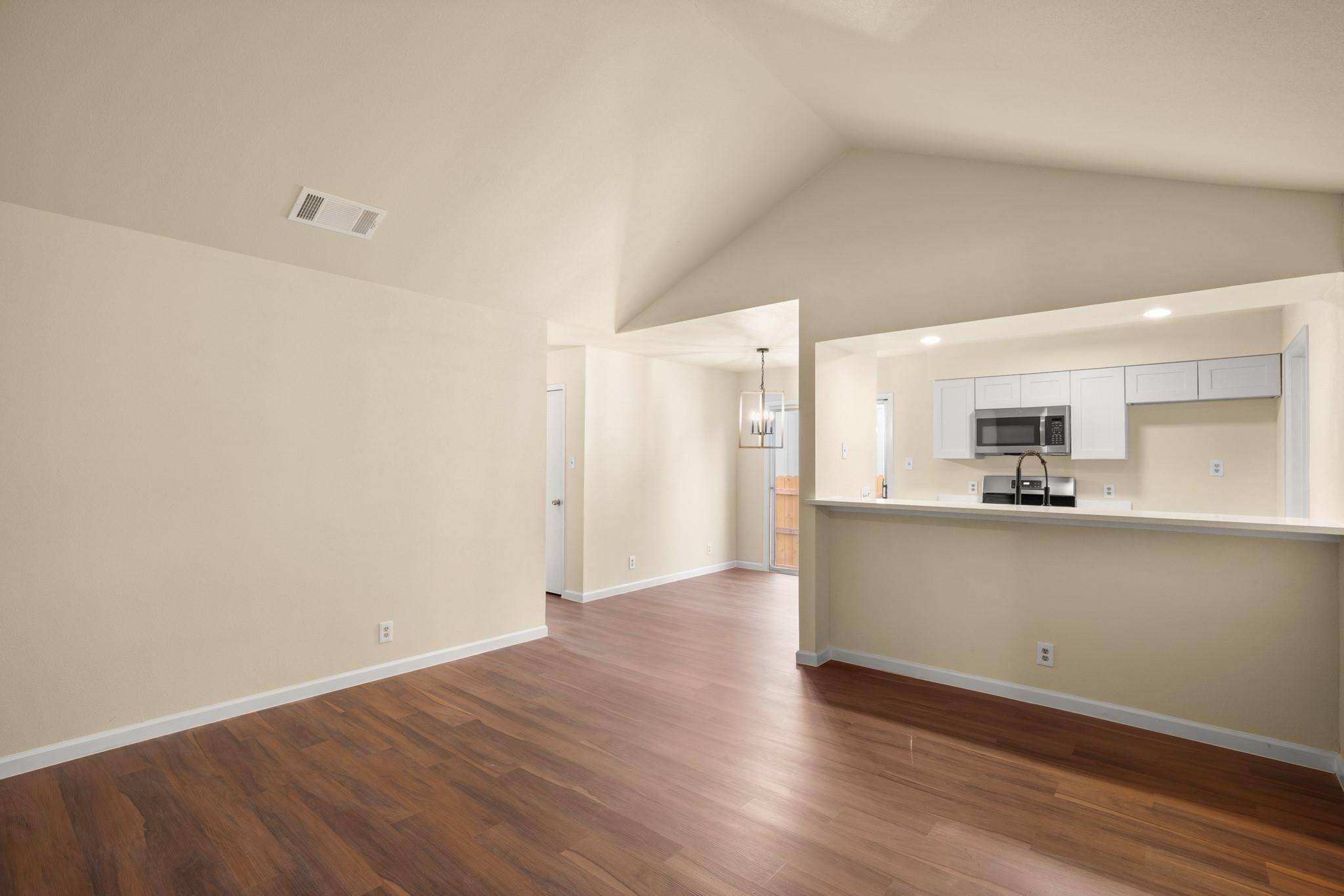 10711 Lanshire DR #A, Austin, TX 78758