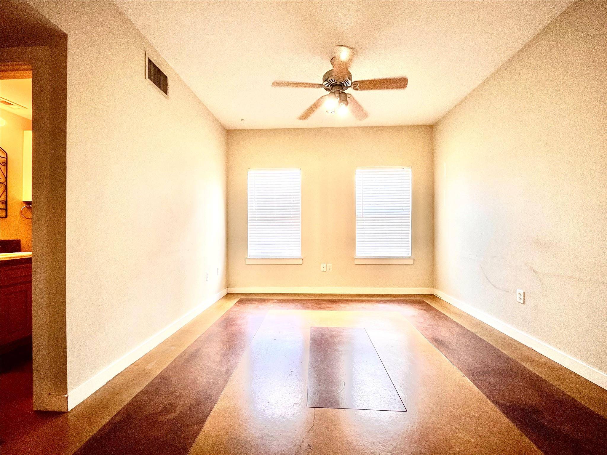 2106 Cullen Ave #112, Austin, TX 78757