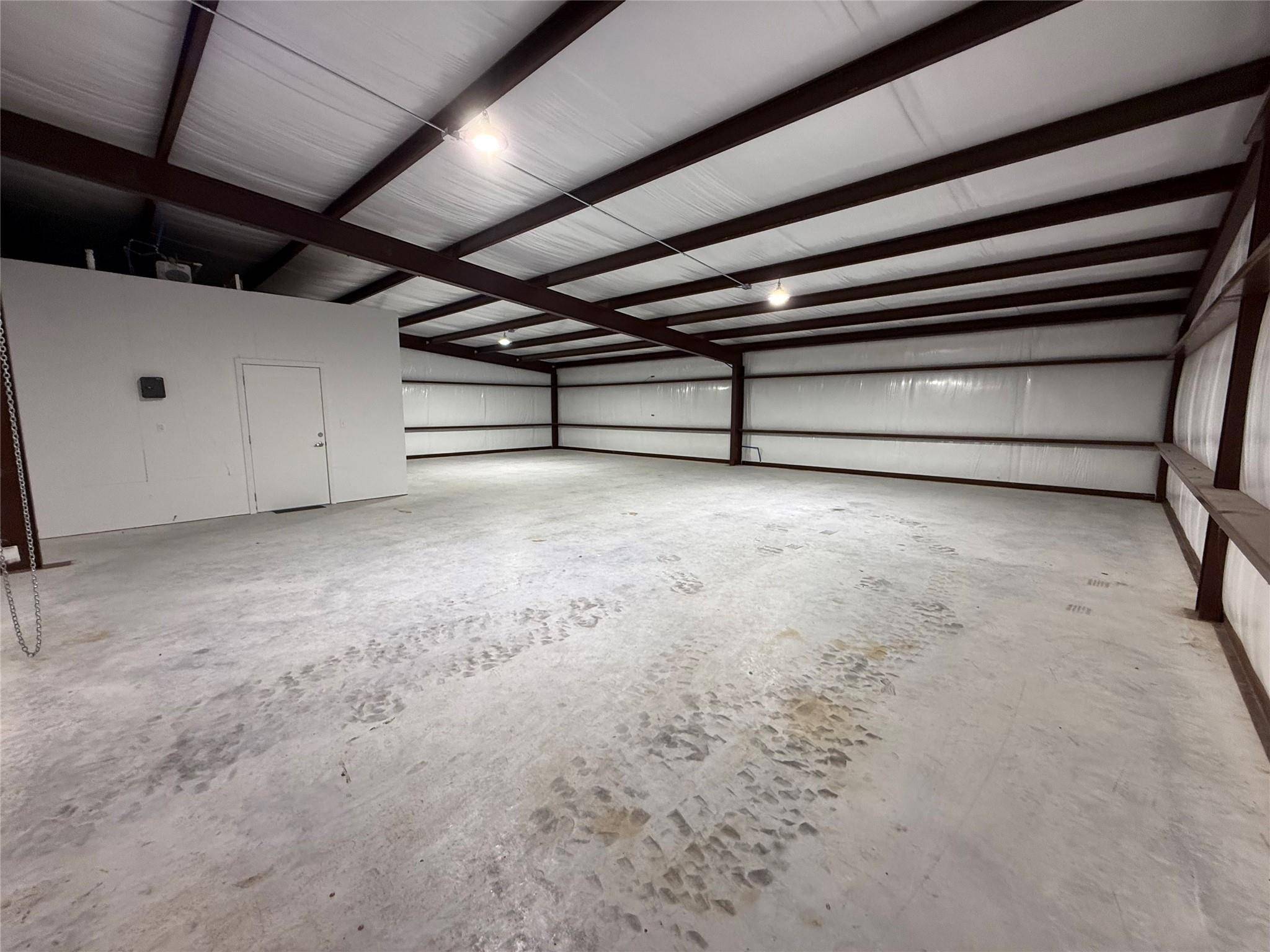 150 Russell LN #9, Dripping Springs, TX 78620