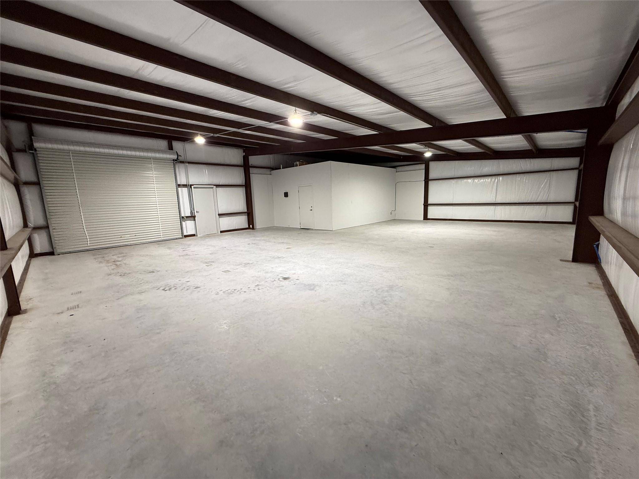 150 Russell LN #9, Dripping Springs, TX 78620