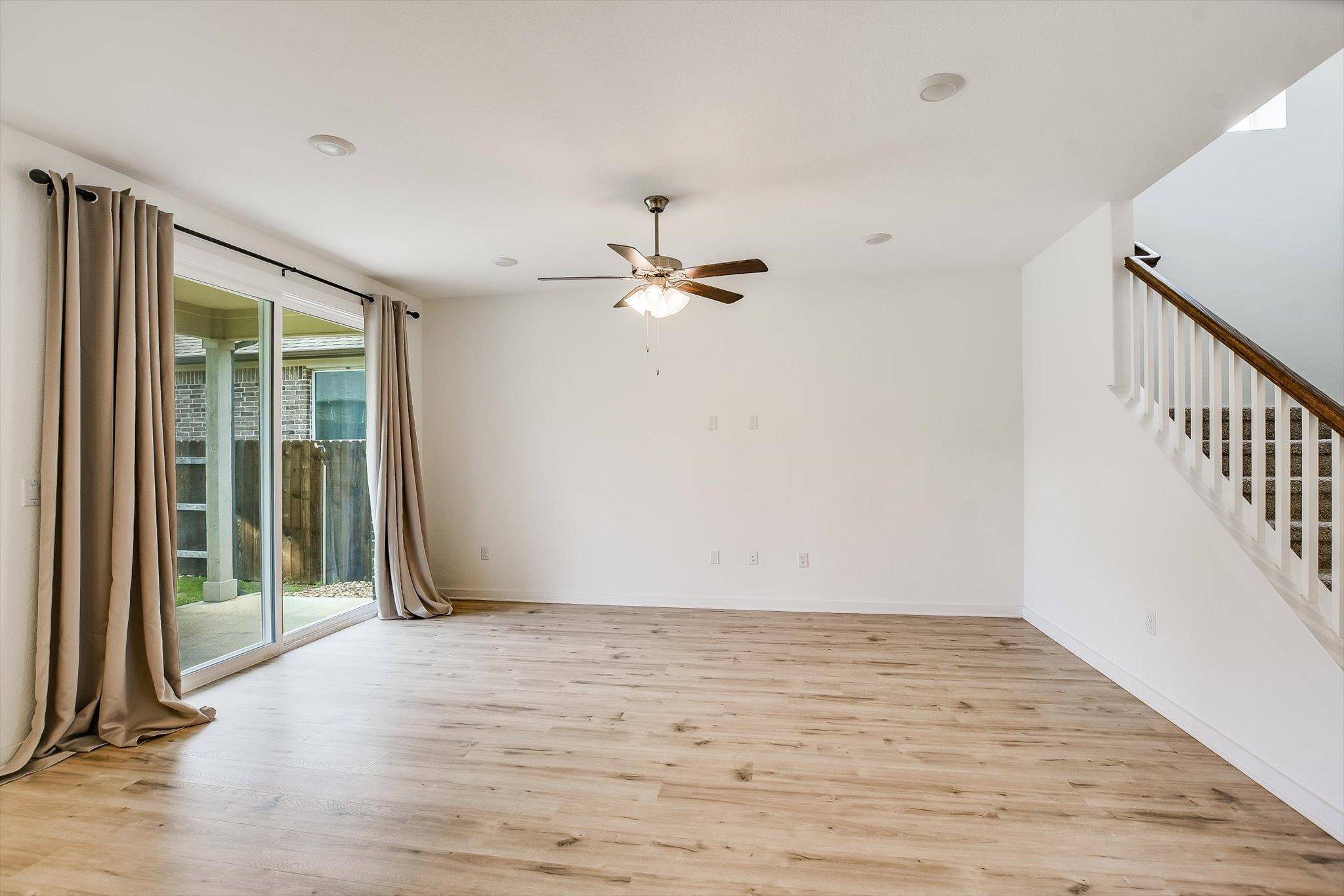 2337 Bravo PASS, Leander, TX 78641