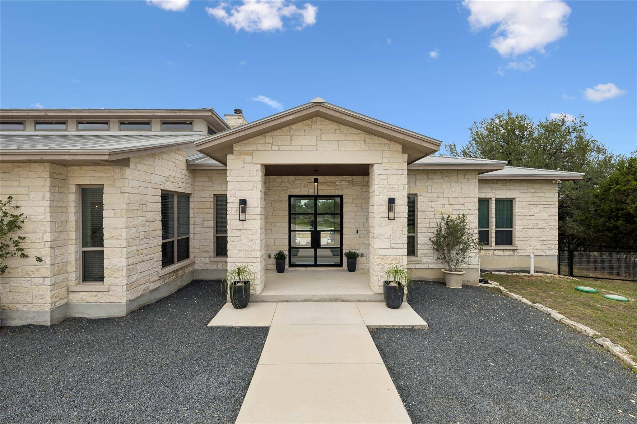 3214 Comal Springs, Canyon Lake, TX 78133