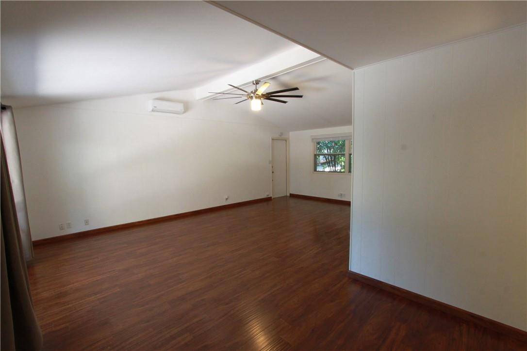 2305 Wilke DR #B, Austin, TX 78704