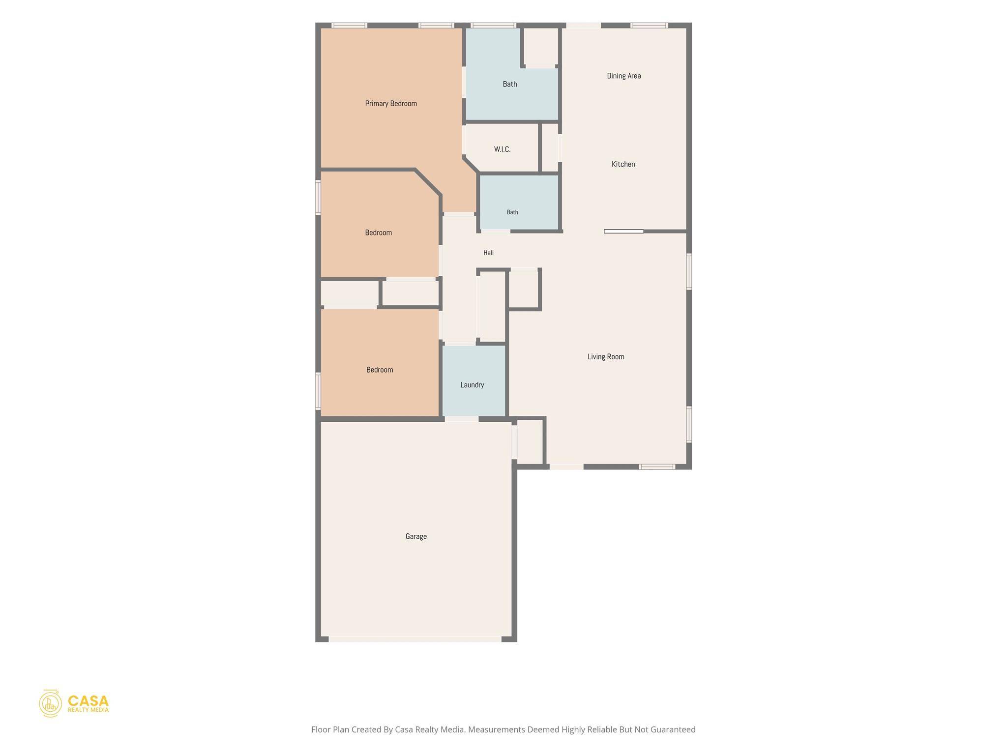 235 San Felipe DR, Kyle, TX 78640