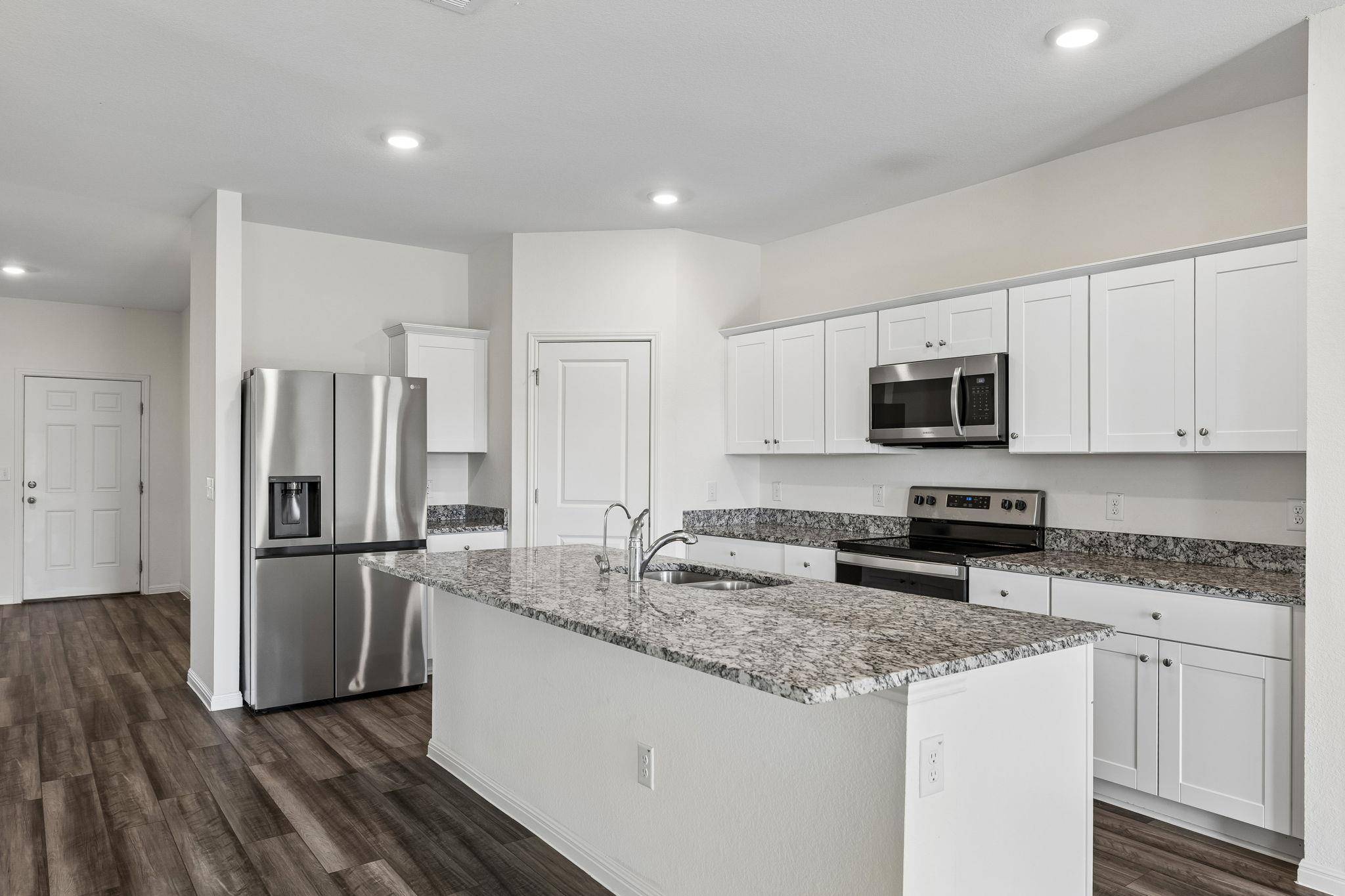 17817 Altesino CV, Pflugerville, TX 78660