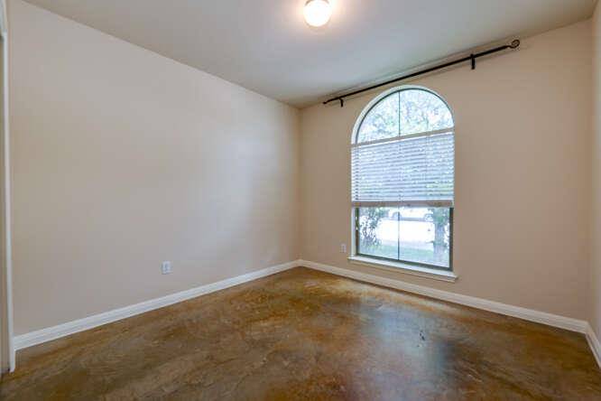 4504 Halliday Ave, Austin, TX 78725