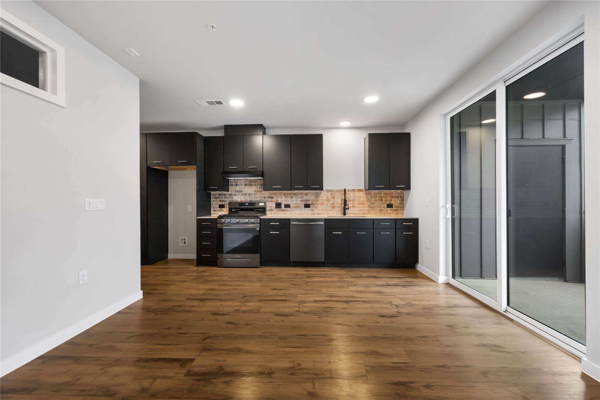 4510 Terry-O LN #205, Austin, TX 78745