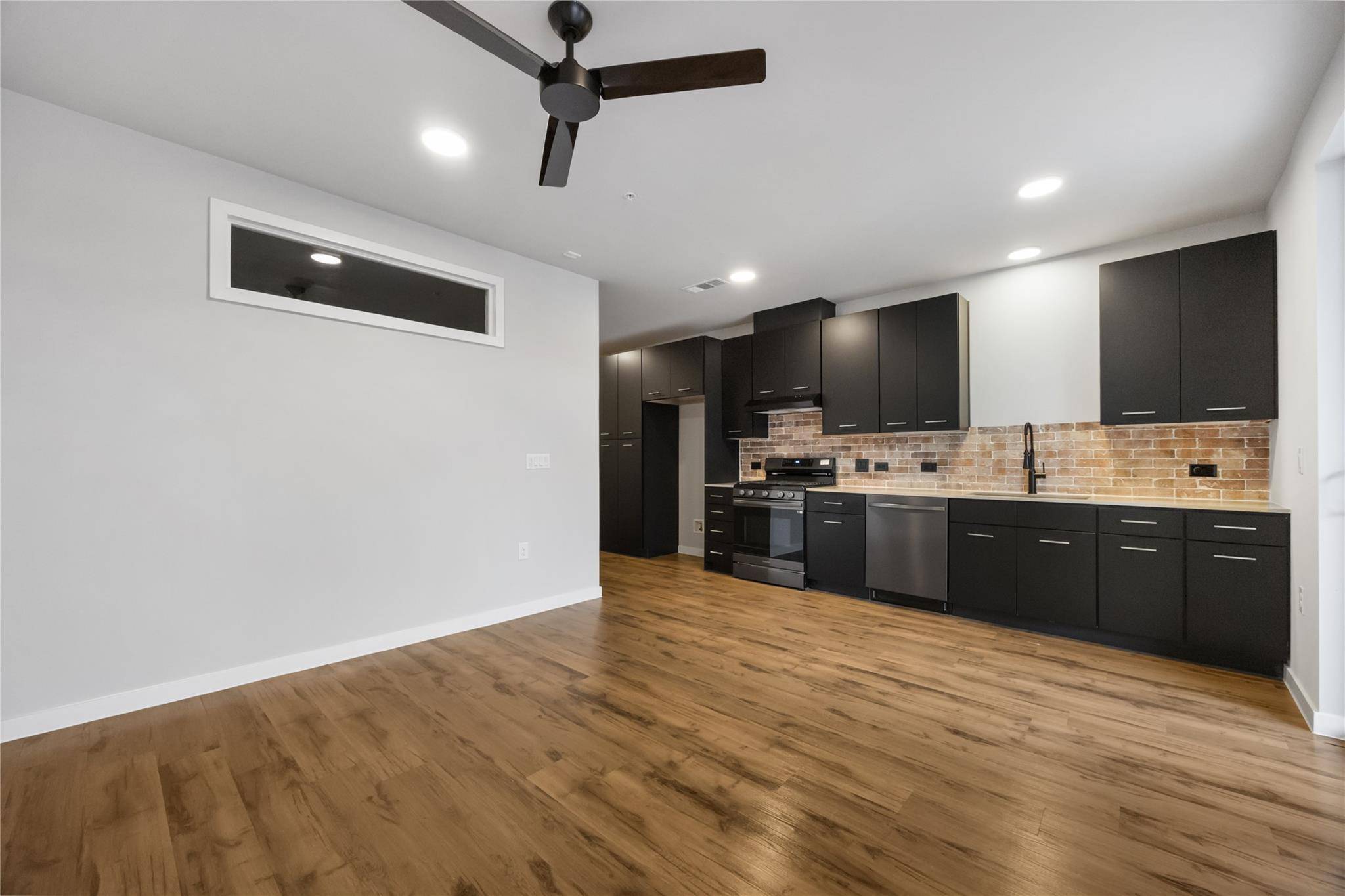 4510 Terry-O LN #205, Austin, TX 78745
