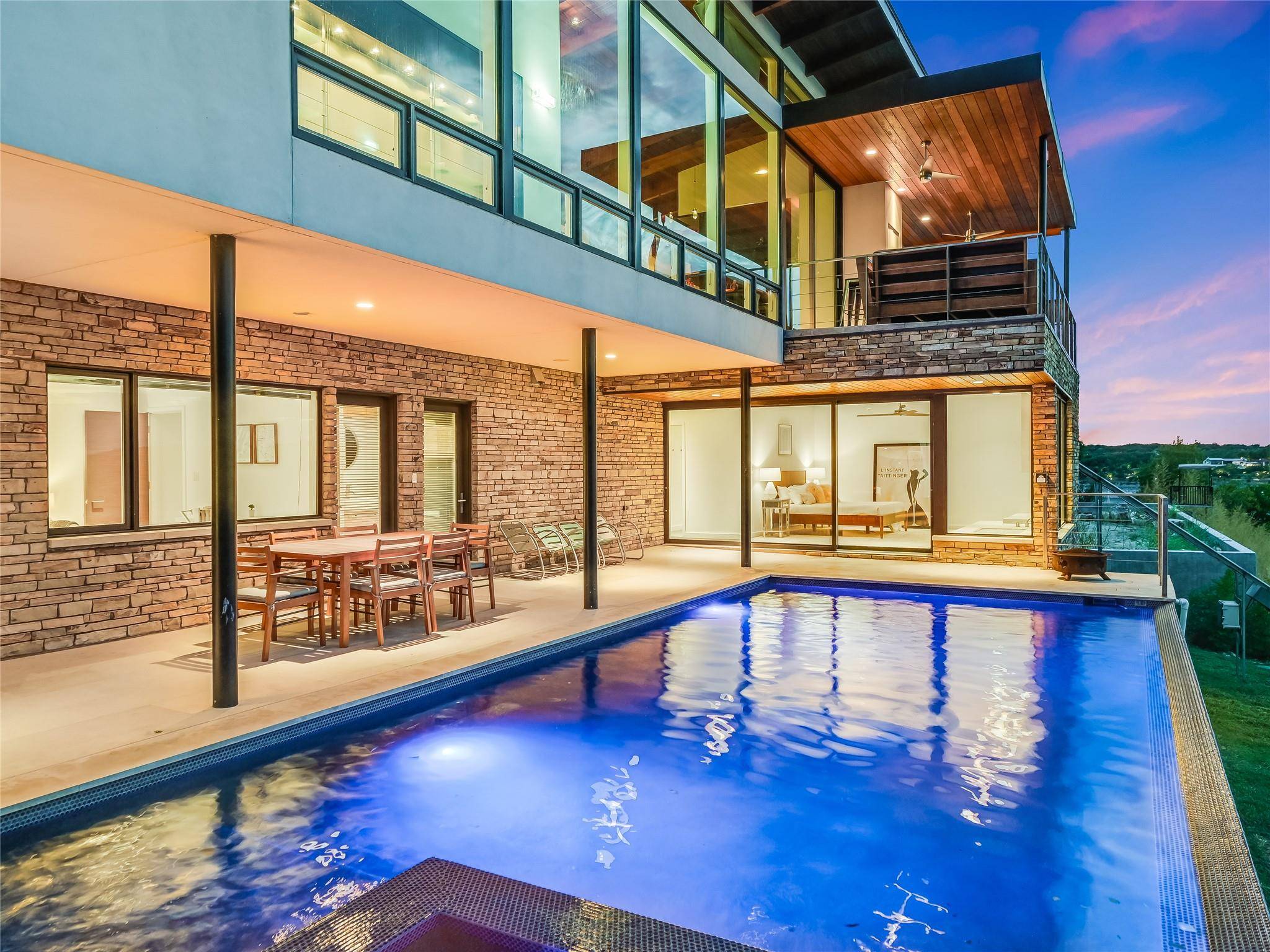 1500 Buffalo Gap RD, Austin, TX 78734