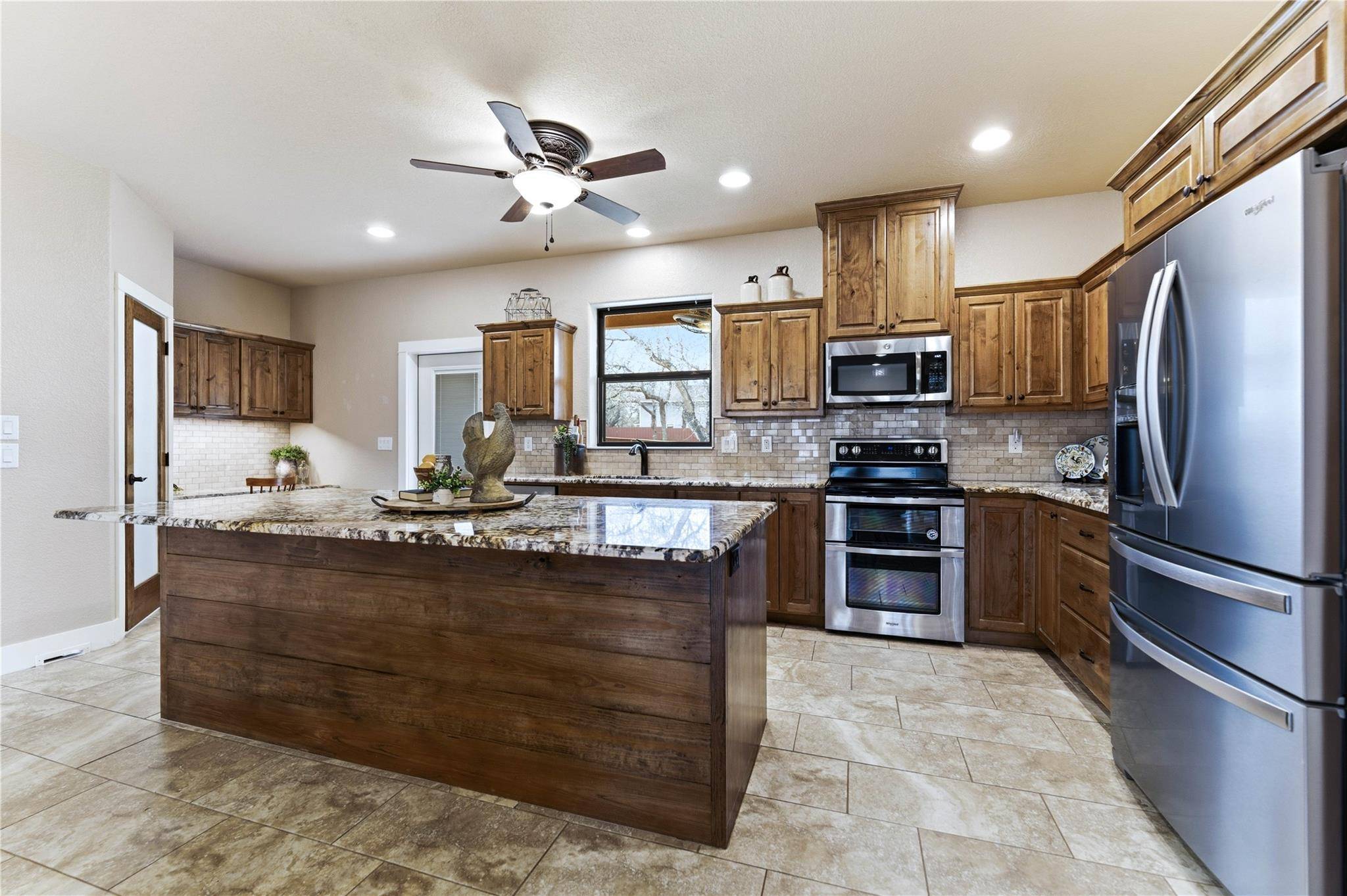203 Champions (TWO HOMES) BLVD #B, La Vernia, TX 78121