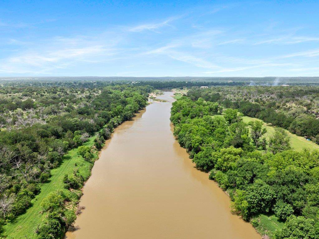 18855 FM 580, Lometa, TX 76853