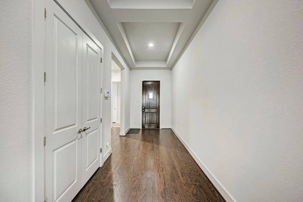 1104 Almeria BND, Leander, TX 78641