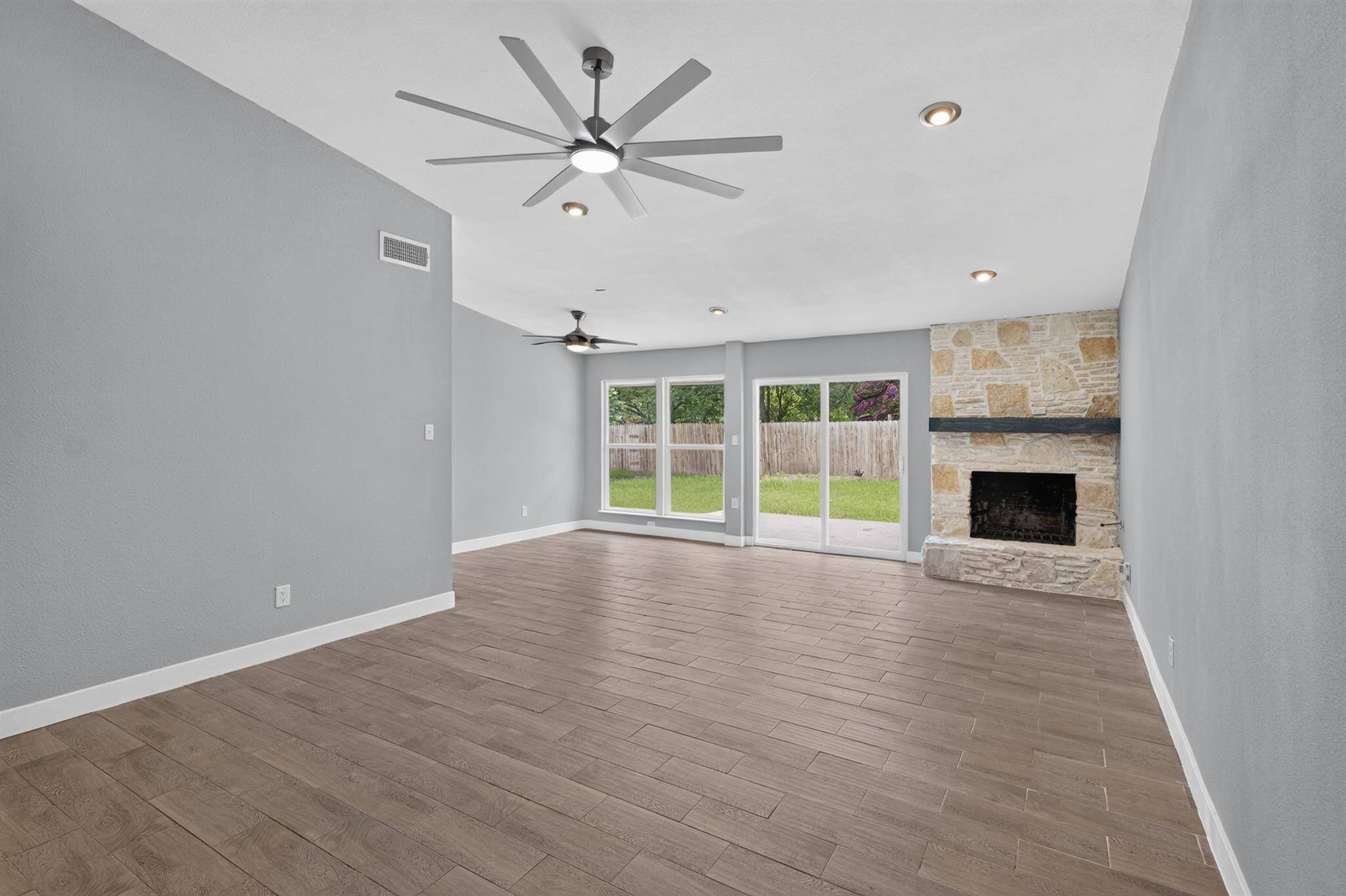 4600 Cedargrove DR, Austin, TX 78744