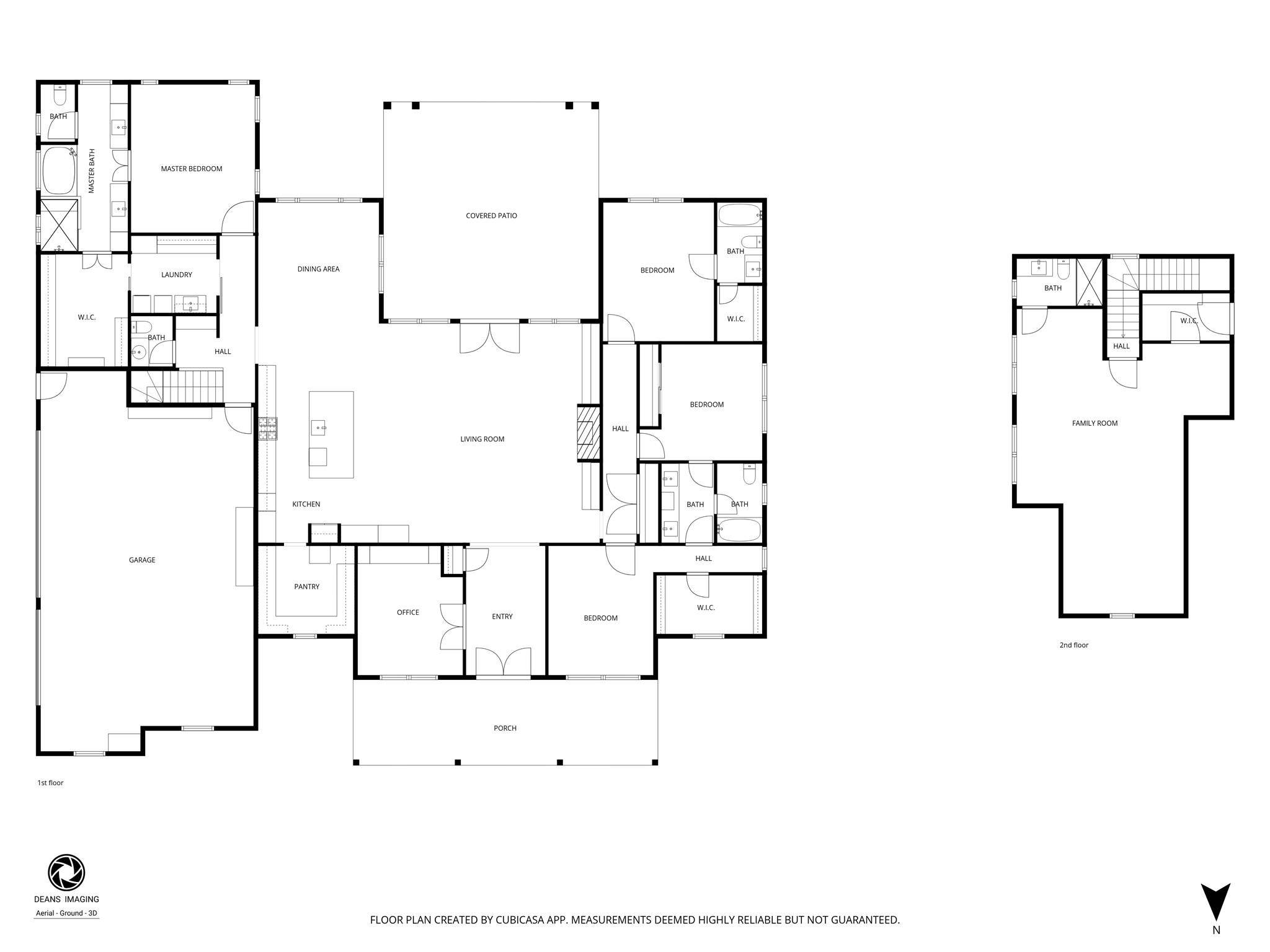 2165 County Road 250, Weimar, TX 78962