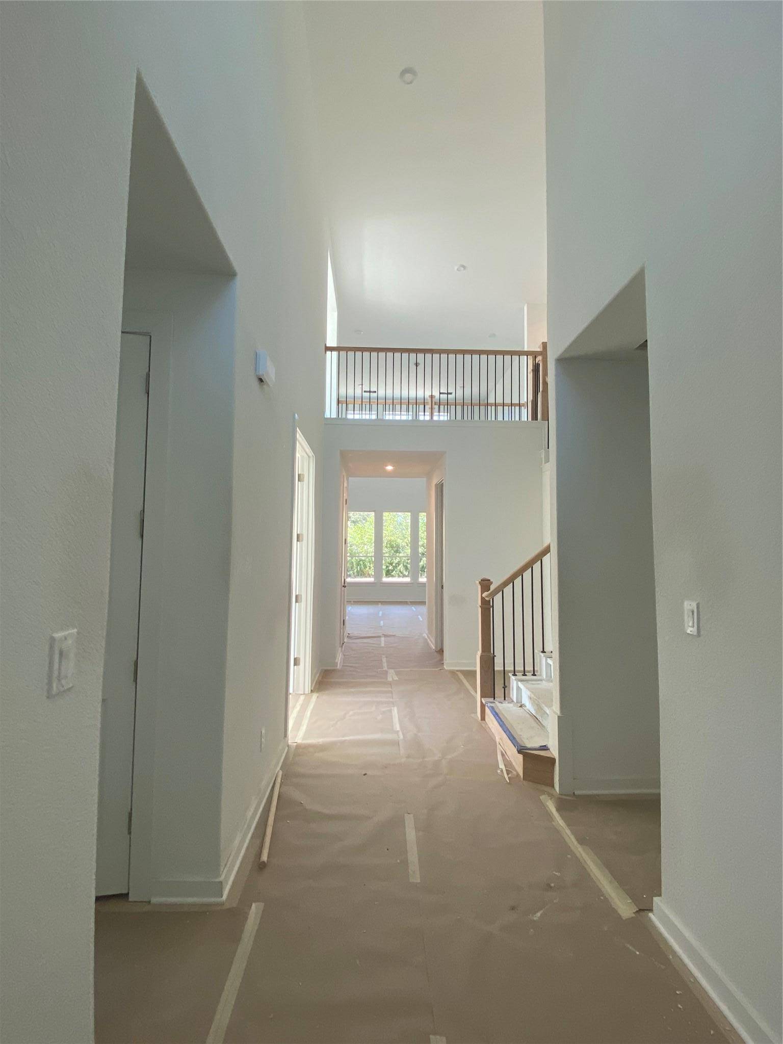 1076 Sonata PL, Round Rock, TX 78681
