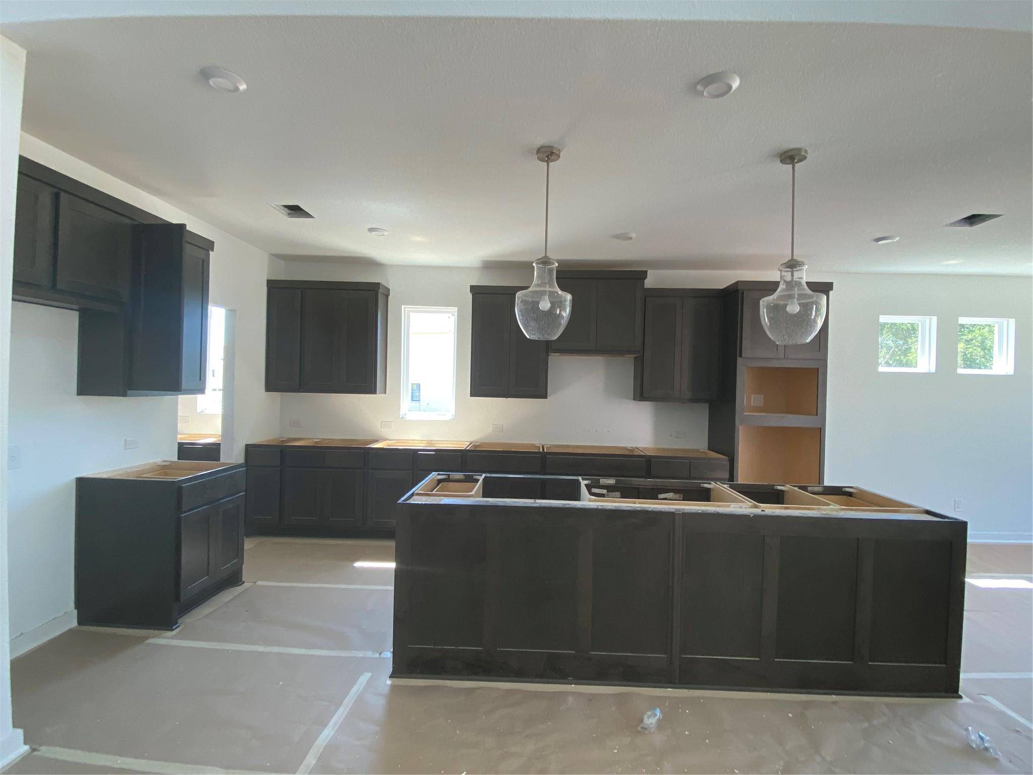 1076 Sonata PL, Round Rock, TX 78681