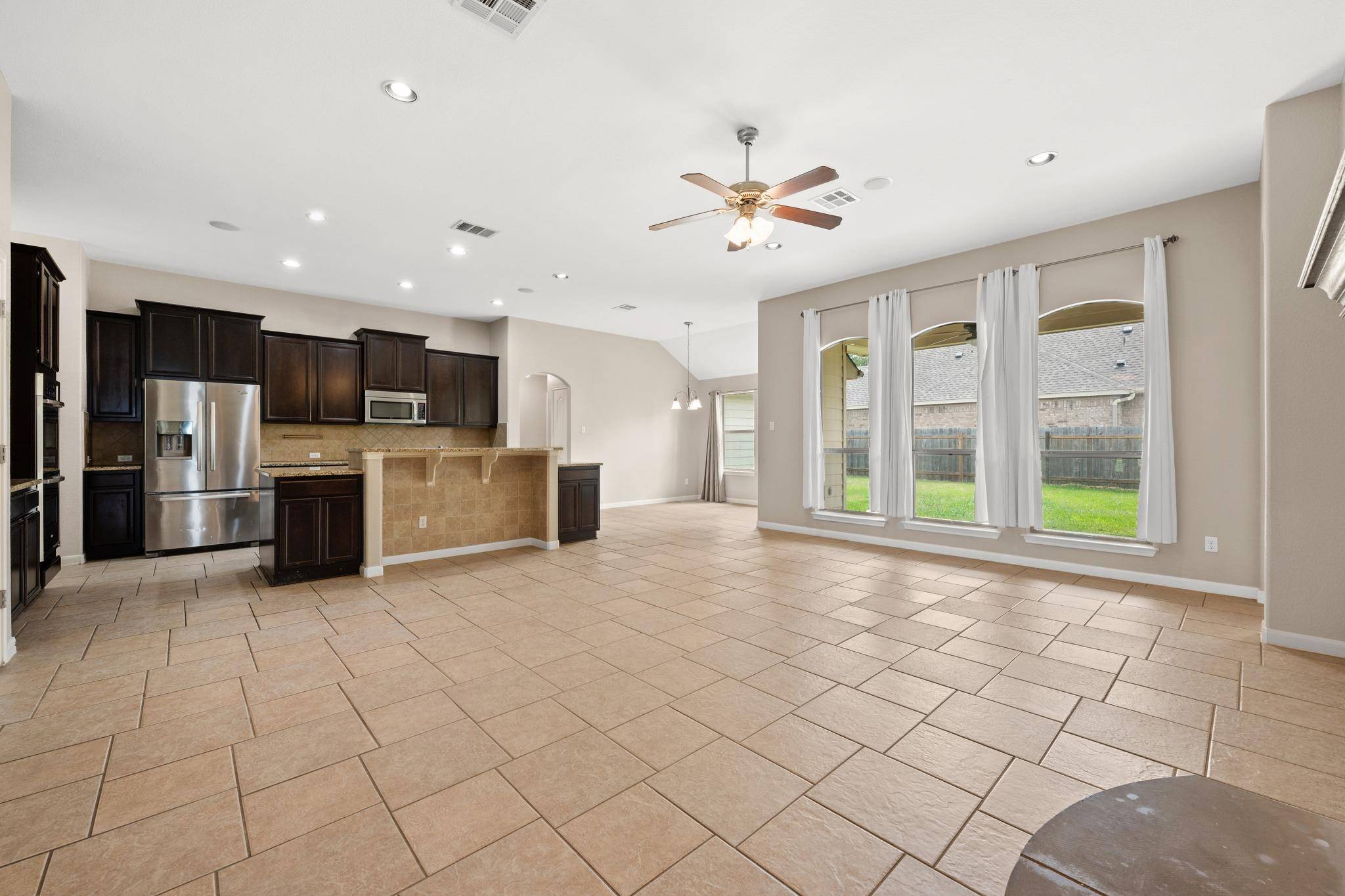 20101 Chayton CIR, Pflugerville, TX 78660