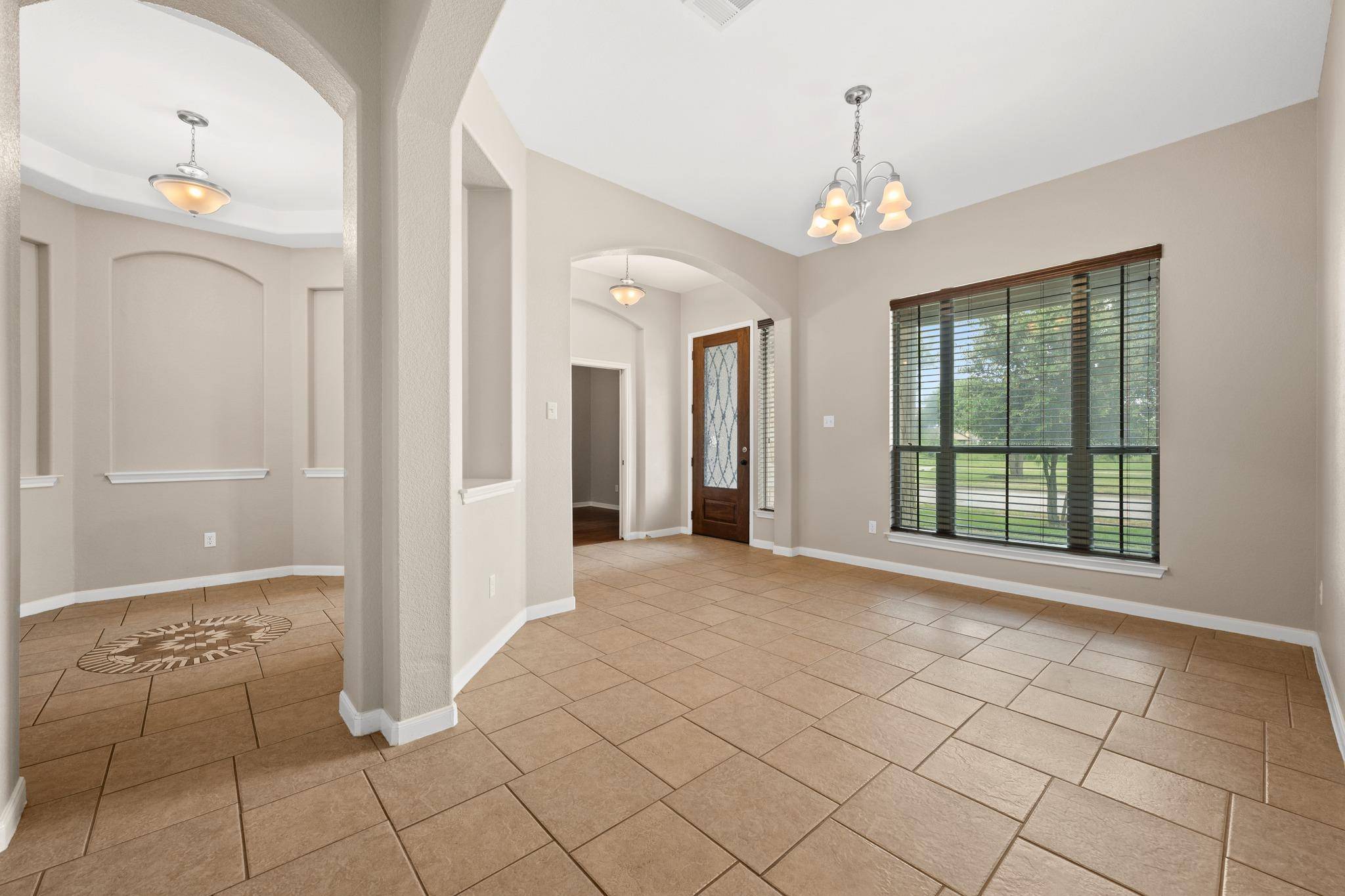20101 Chayton CIR, Pflugerville, TX 78660