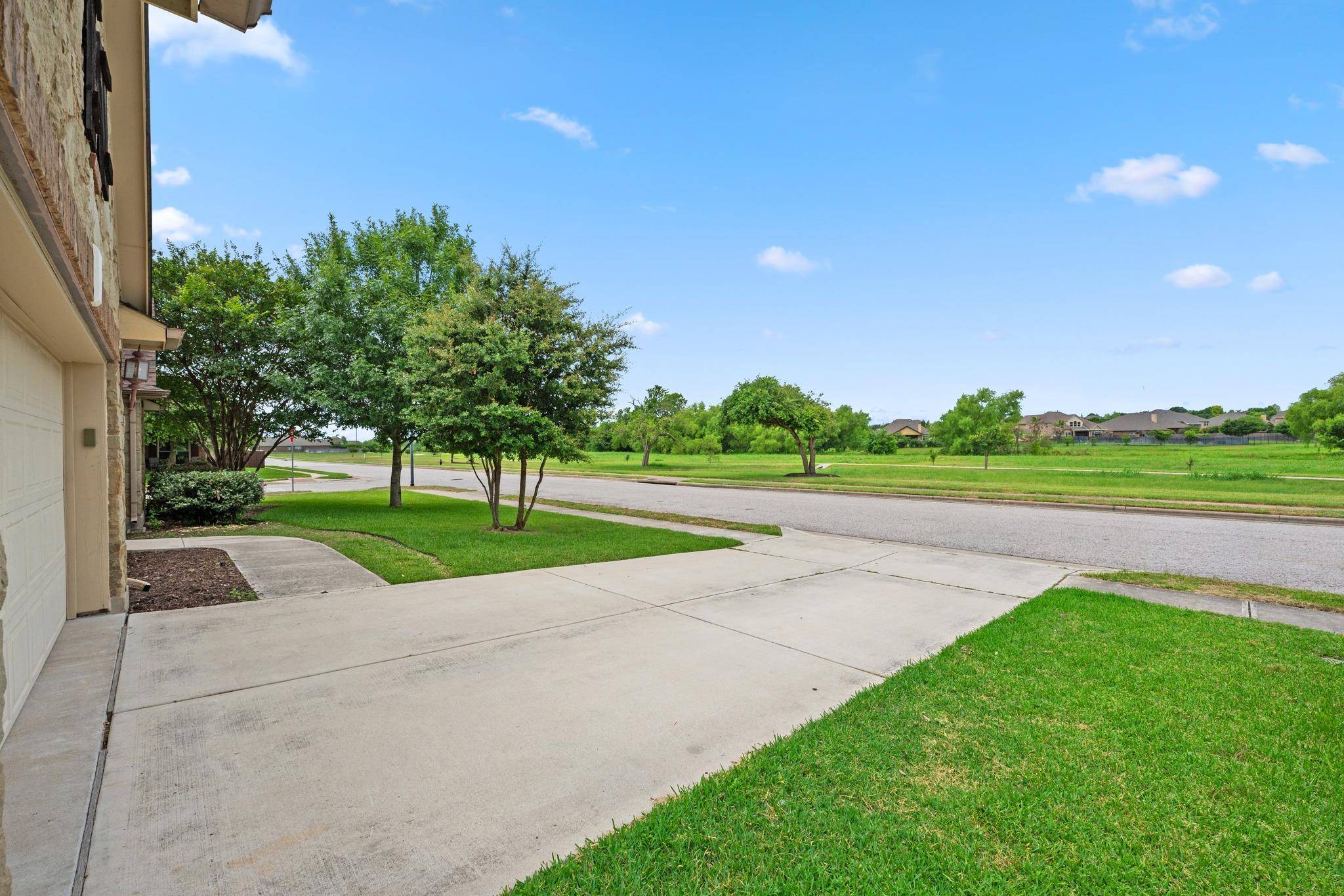 20101 Chayton CIR, Pflugerville, TX 78660