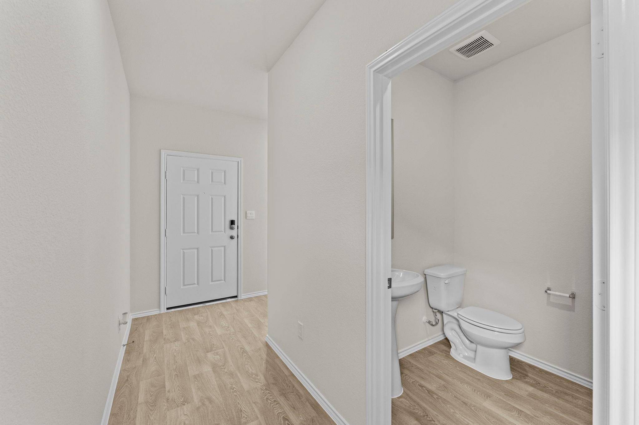 426 GALLAHER BND, Maxwell, TX 78656