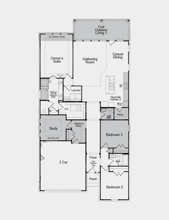 9404 Hamadryas DR, Austin, TX 78744