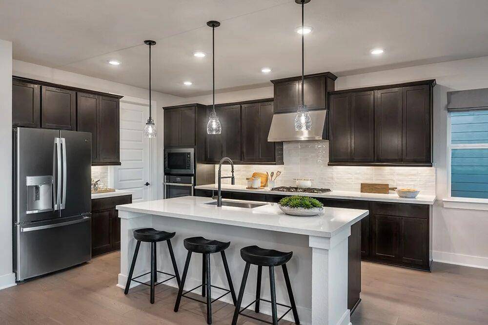 9404 Hamadryas DR, Austin, TX 78744