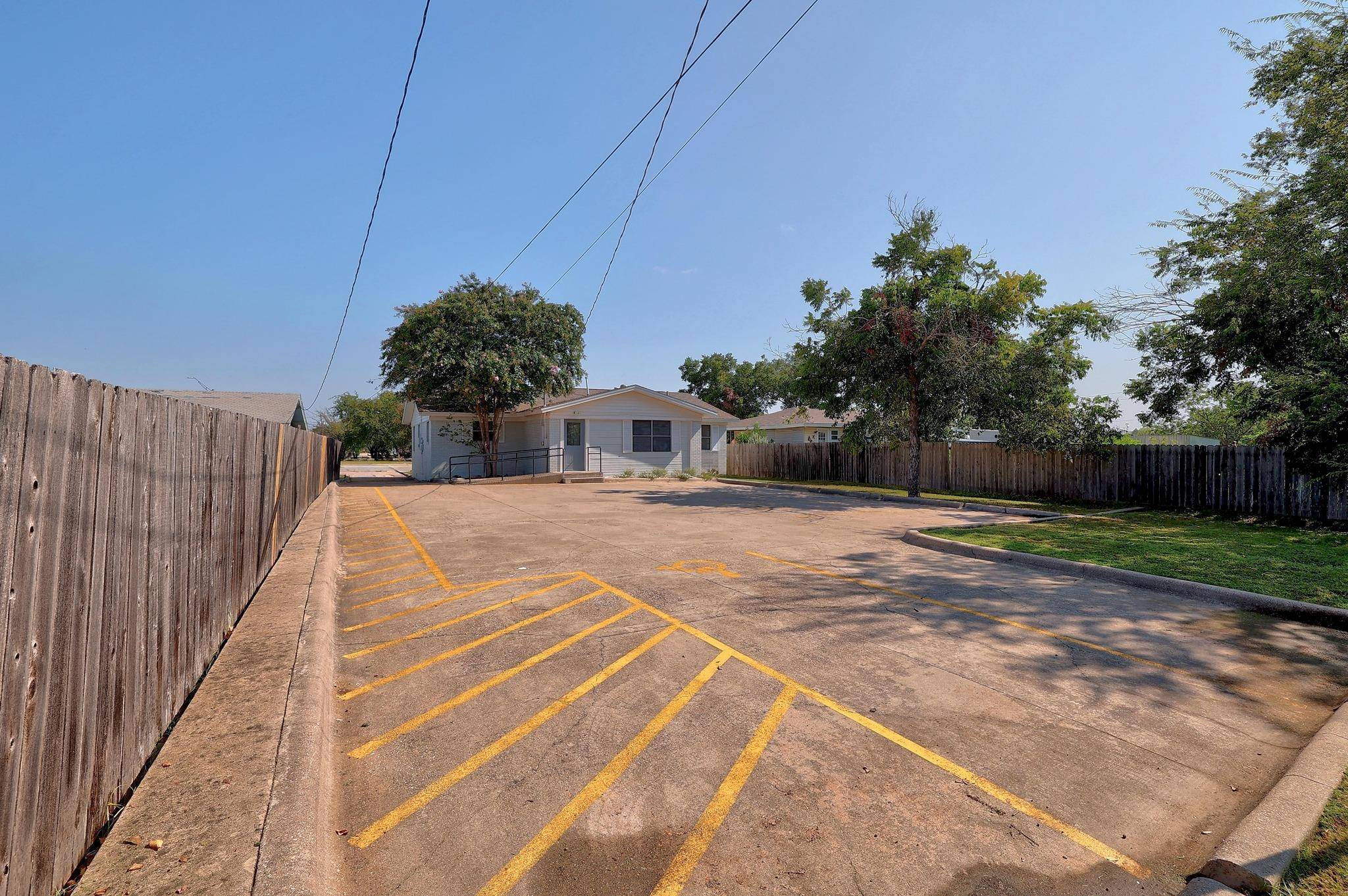 508 Fm 1460 RD, Georgetown, TX 78626