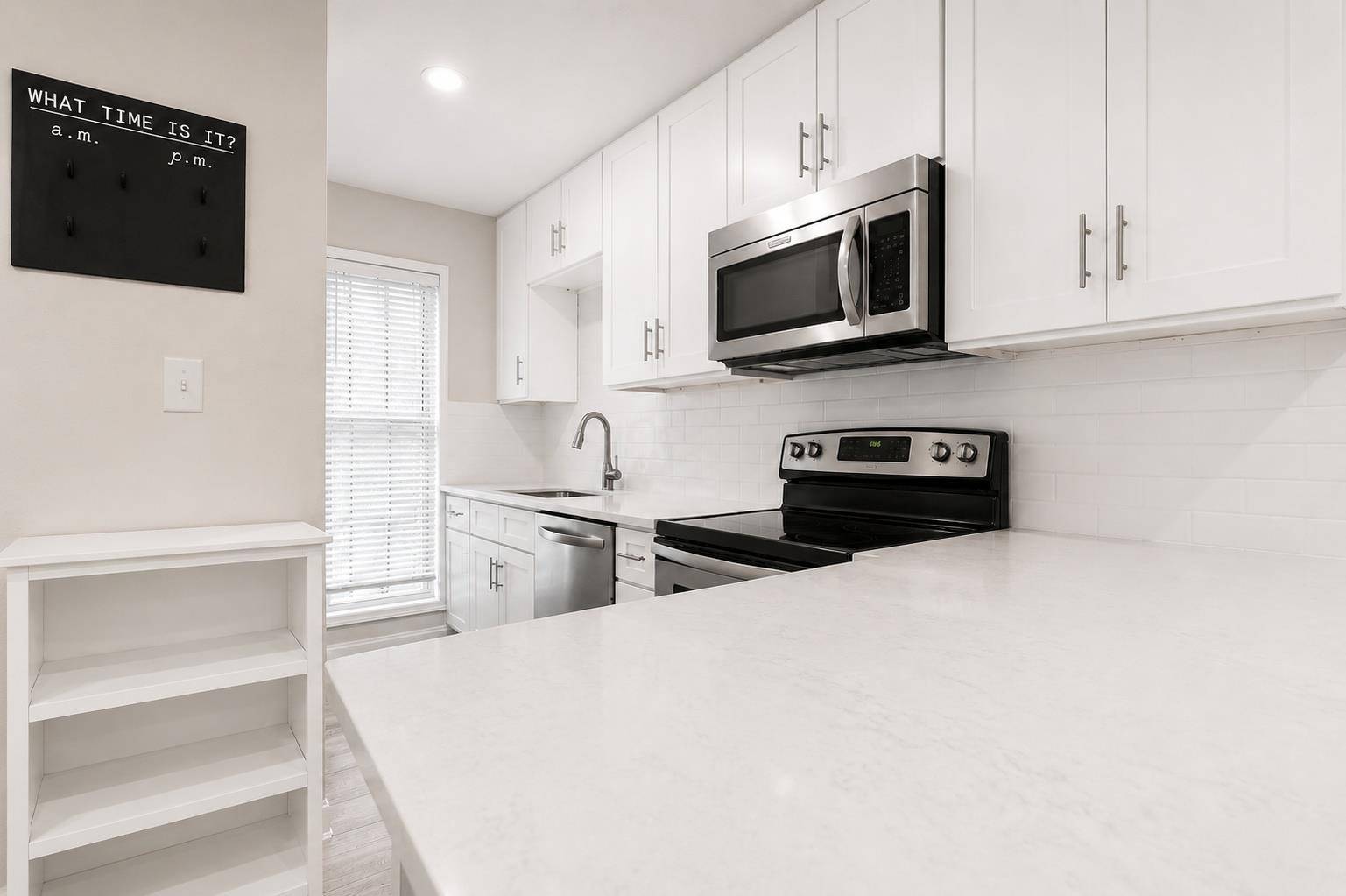 3814 Southway DR, Austin, TX 78704