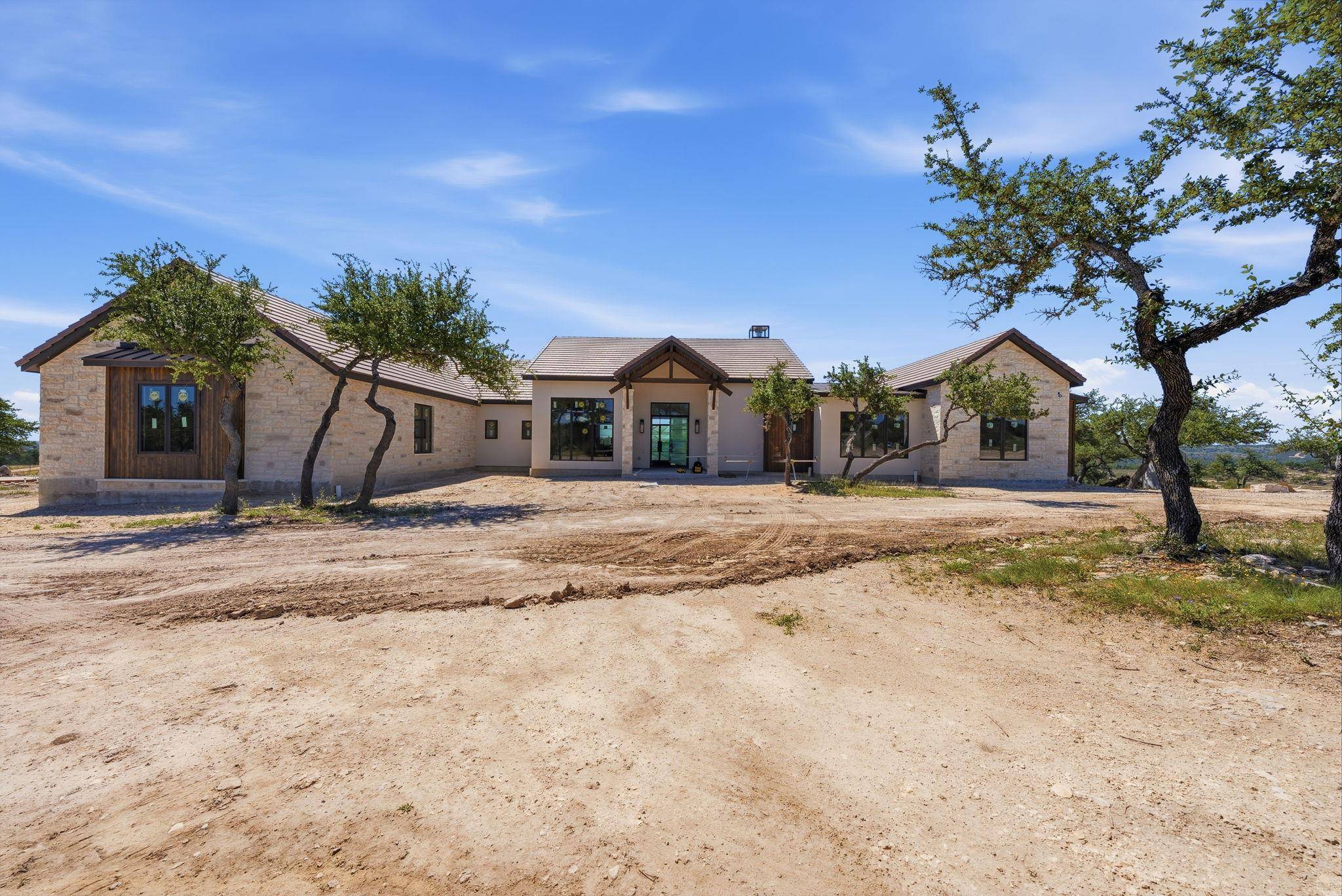3300 RM -165 - Lot 23, Dripping Springs, TX 78606
