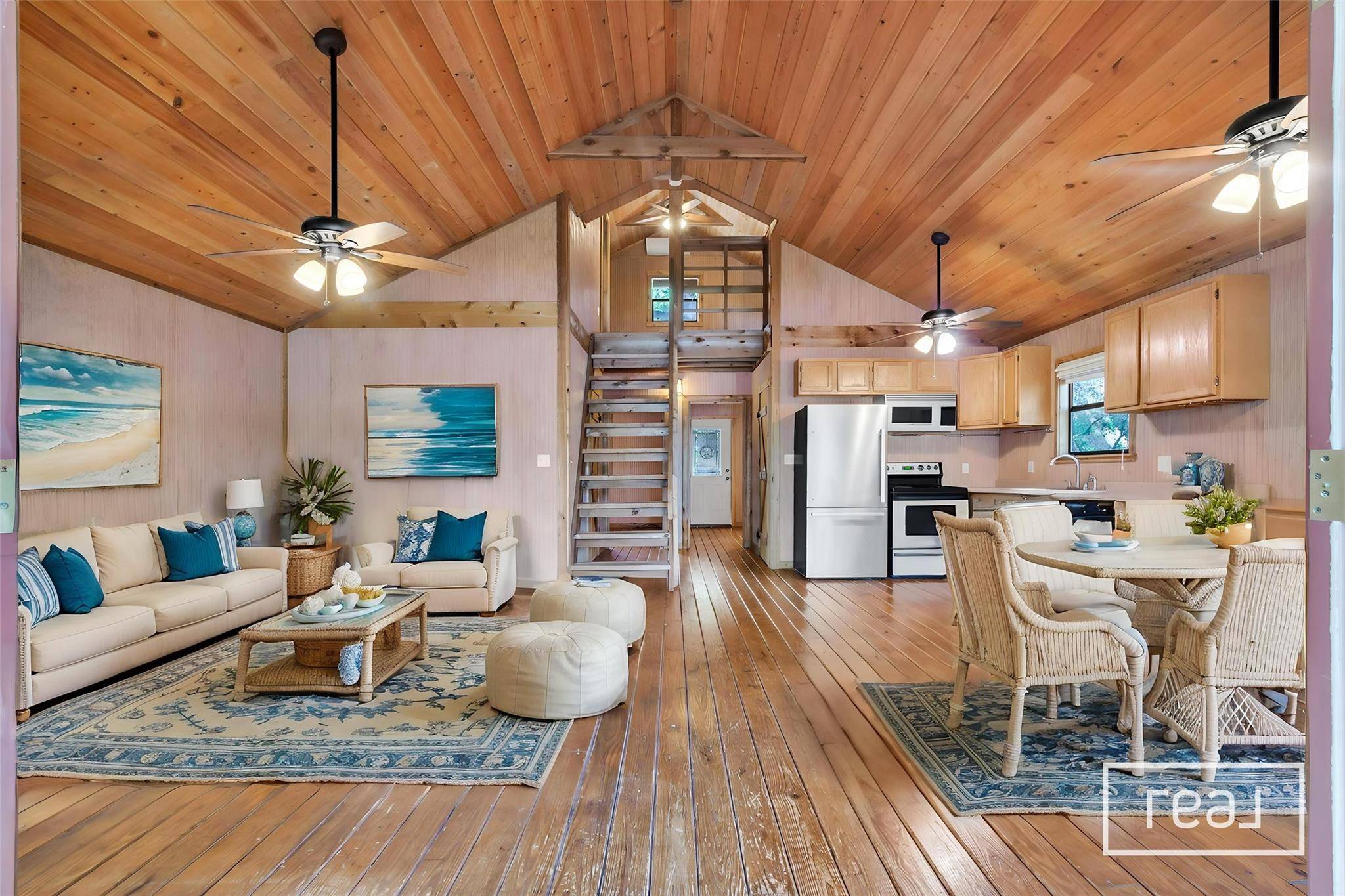 741 Sandy Mountain DR, Sunrise Beach, TX 78643