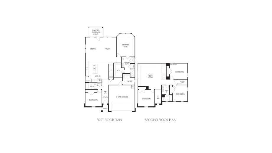 167 Antioch Colony DR, Buda, TX 78610