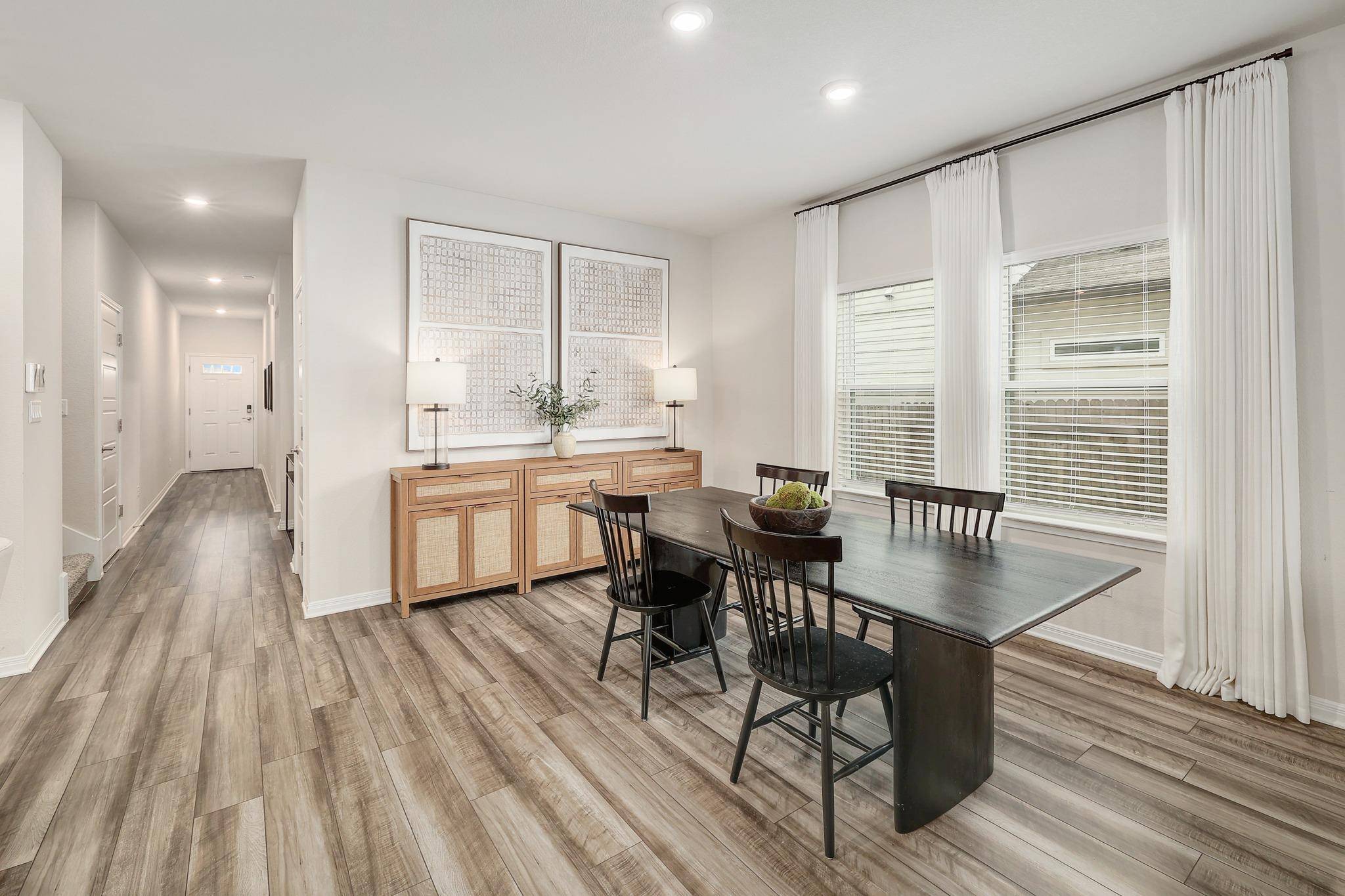 144 Sun Grove TRL, Georgetown, TX 78628