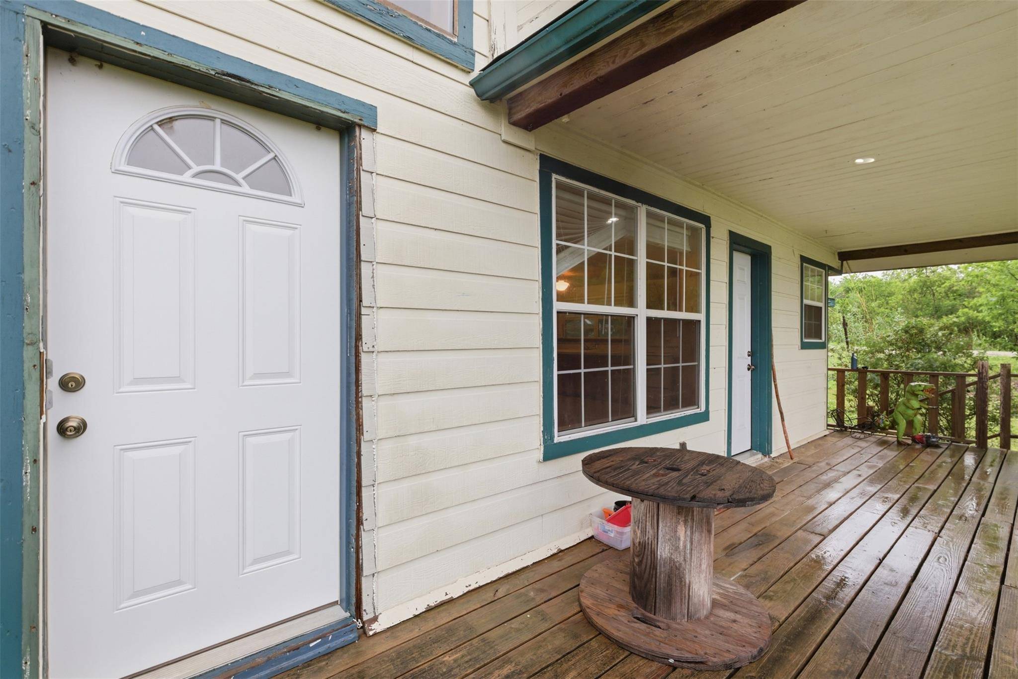 440 Lonie LN, Kyle, TX 78640