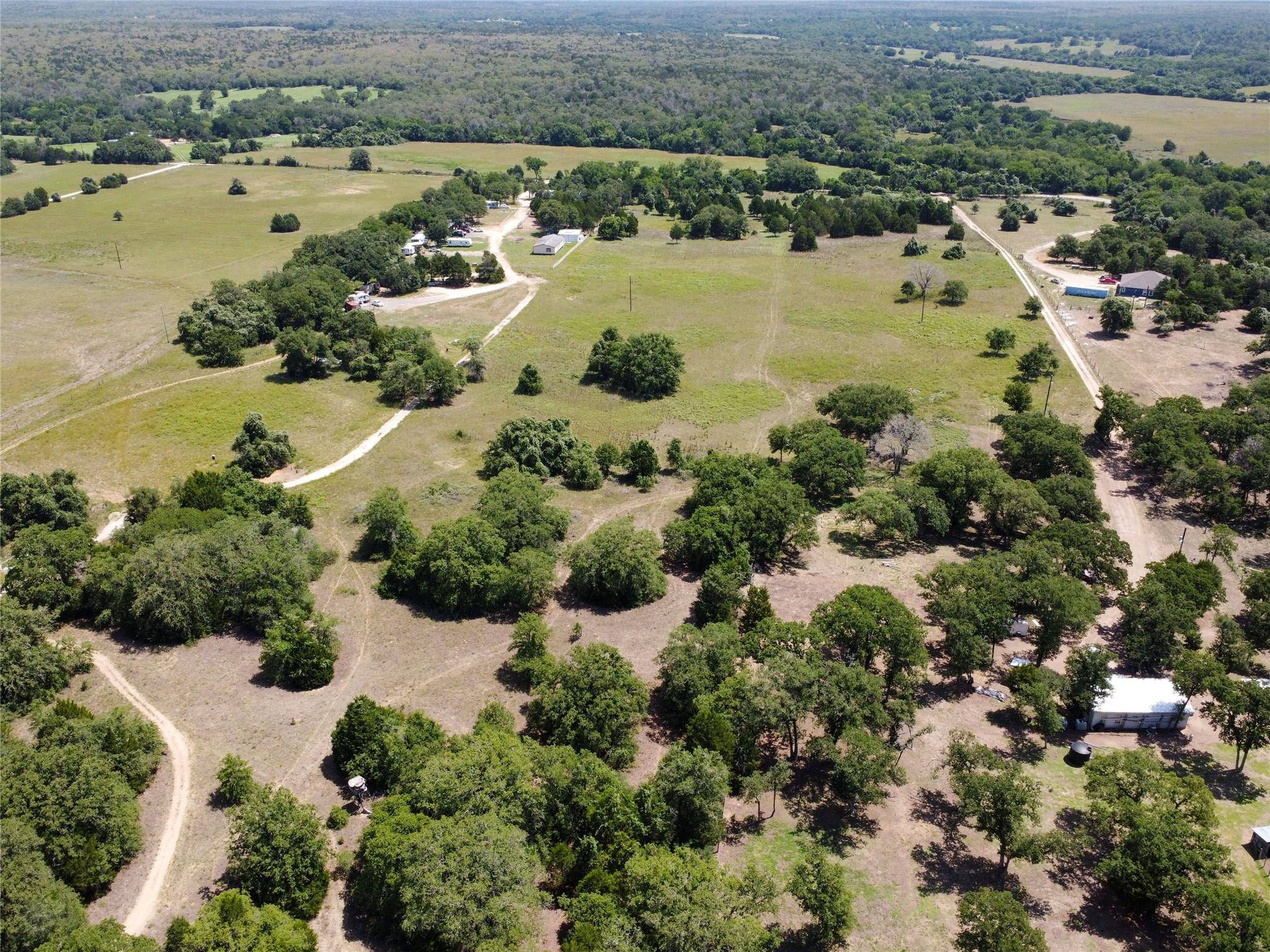 000 Old Sayers RD, Bastrop, TX 78602