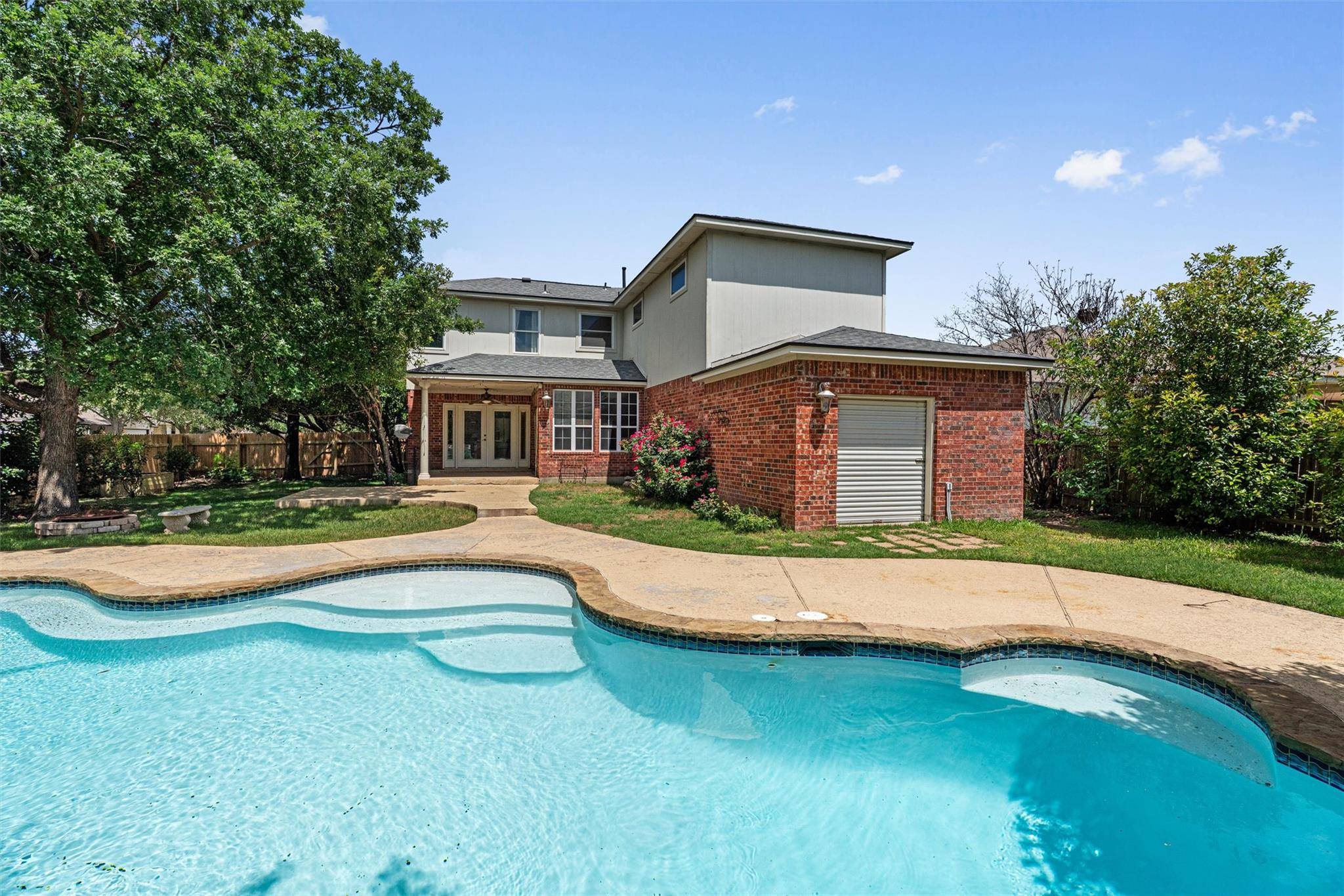17301 Guana Cay DR, Round Rock, TX 78664