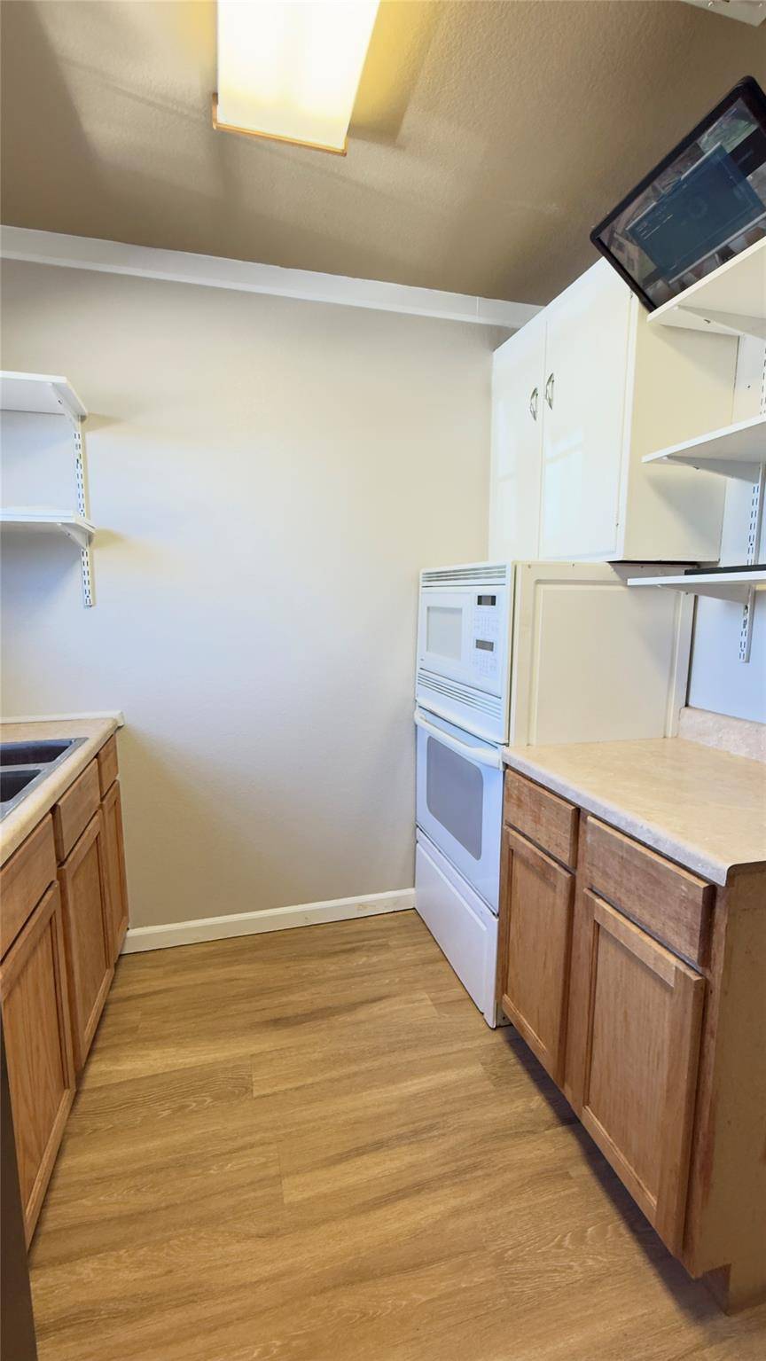 216 S FM 1660 S Fm 1660, Hutto, TX 78634