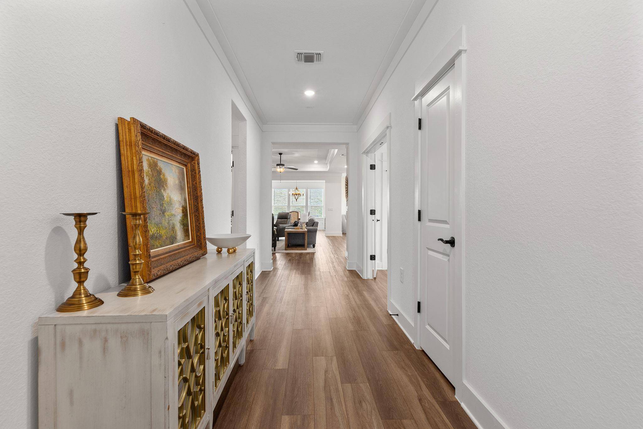 640 Martingale ST, Georgetown, TX 78633
