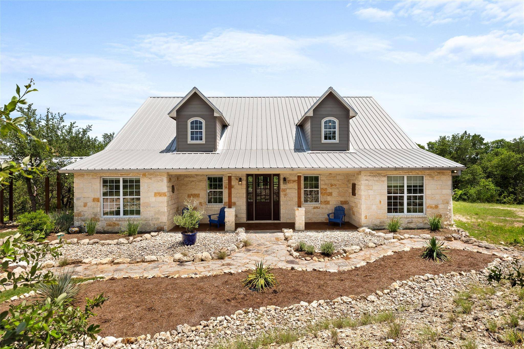 251 Seth HVN, Dripping Springs, TX 78620