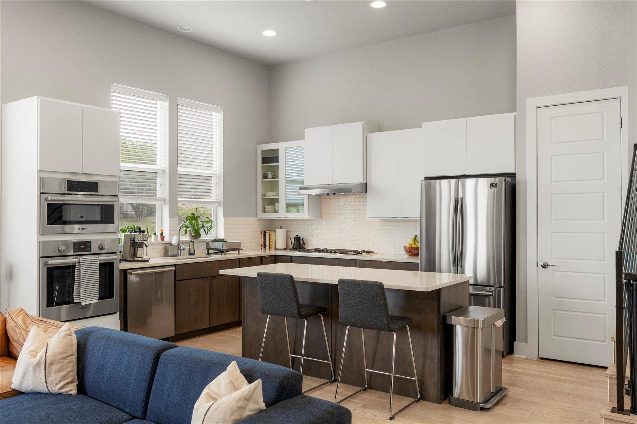 6201 Toscana Ave, Austin, TX 78724