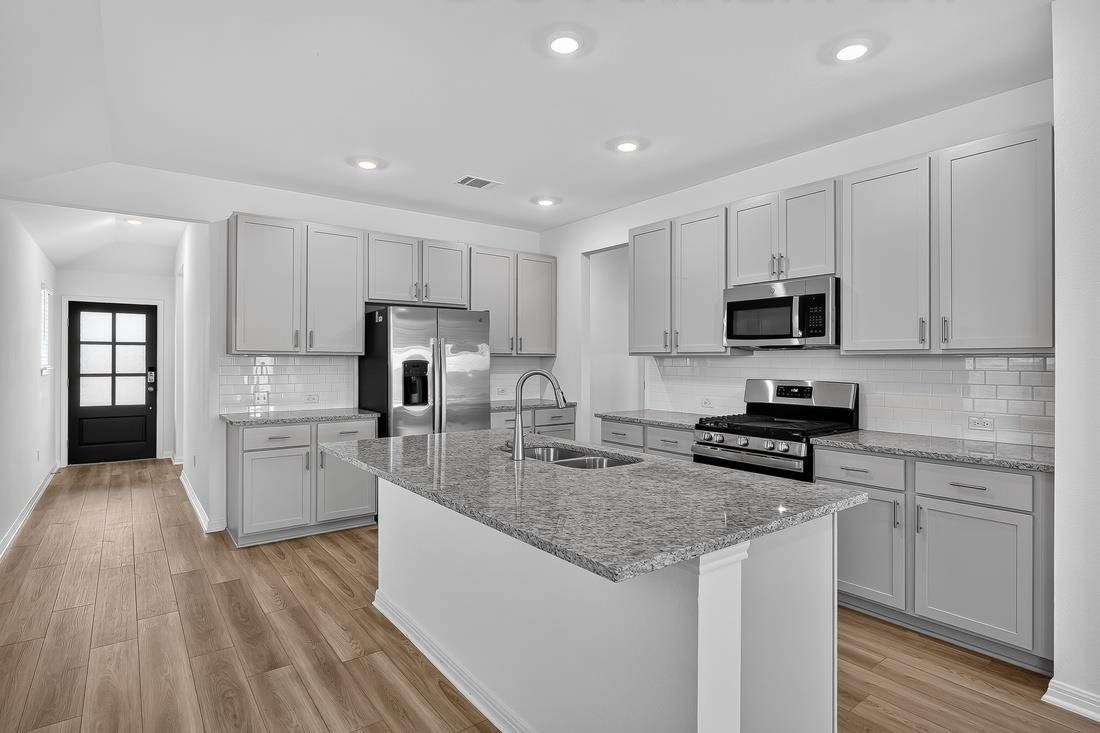 119 Bayou Mint BLVD, Buda, TX 78610
